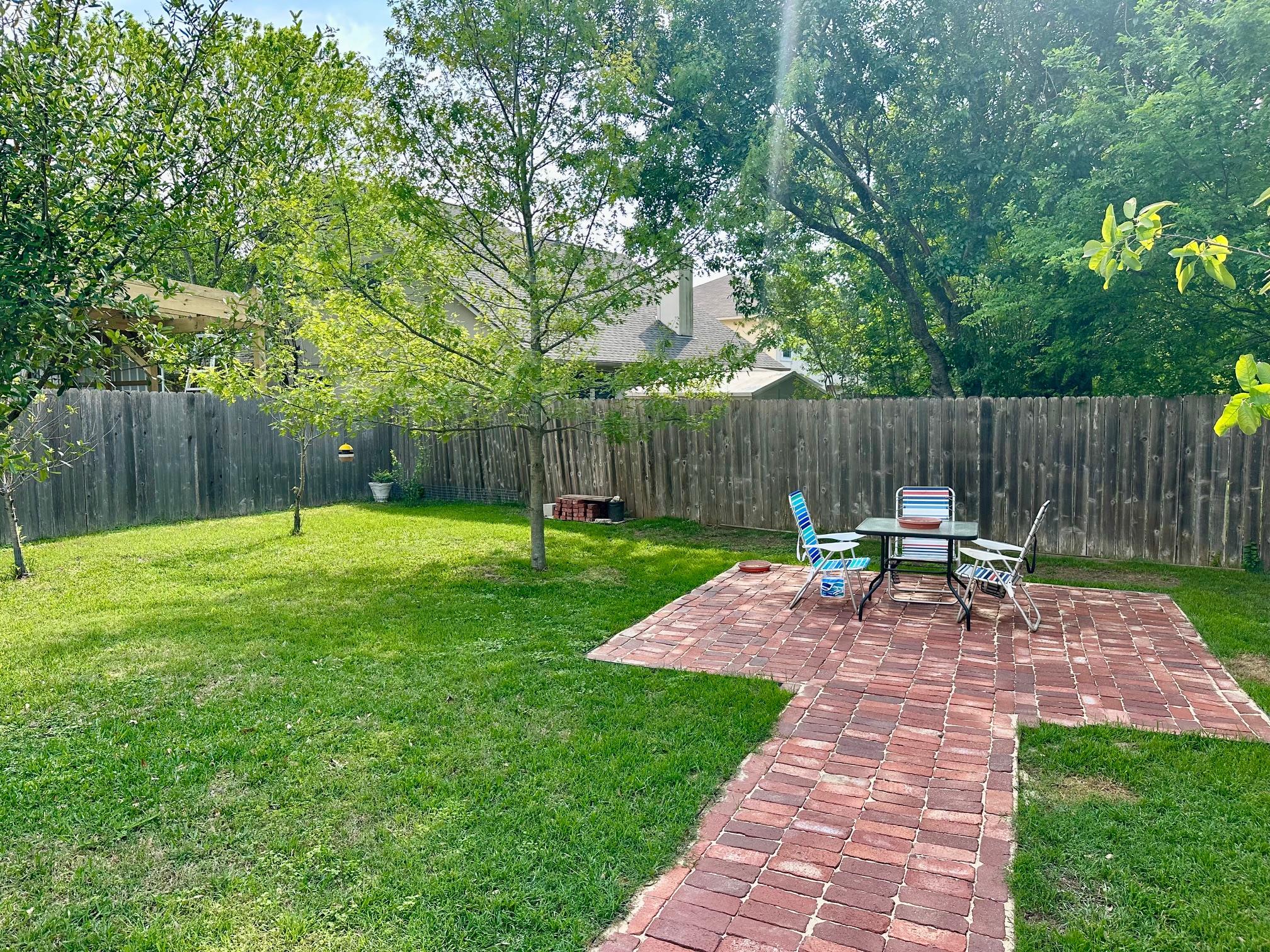 610 Tobin Dr, Buda, TX 78610