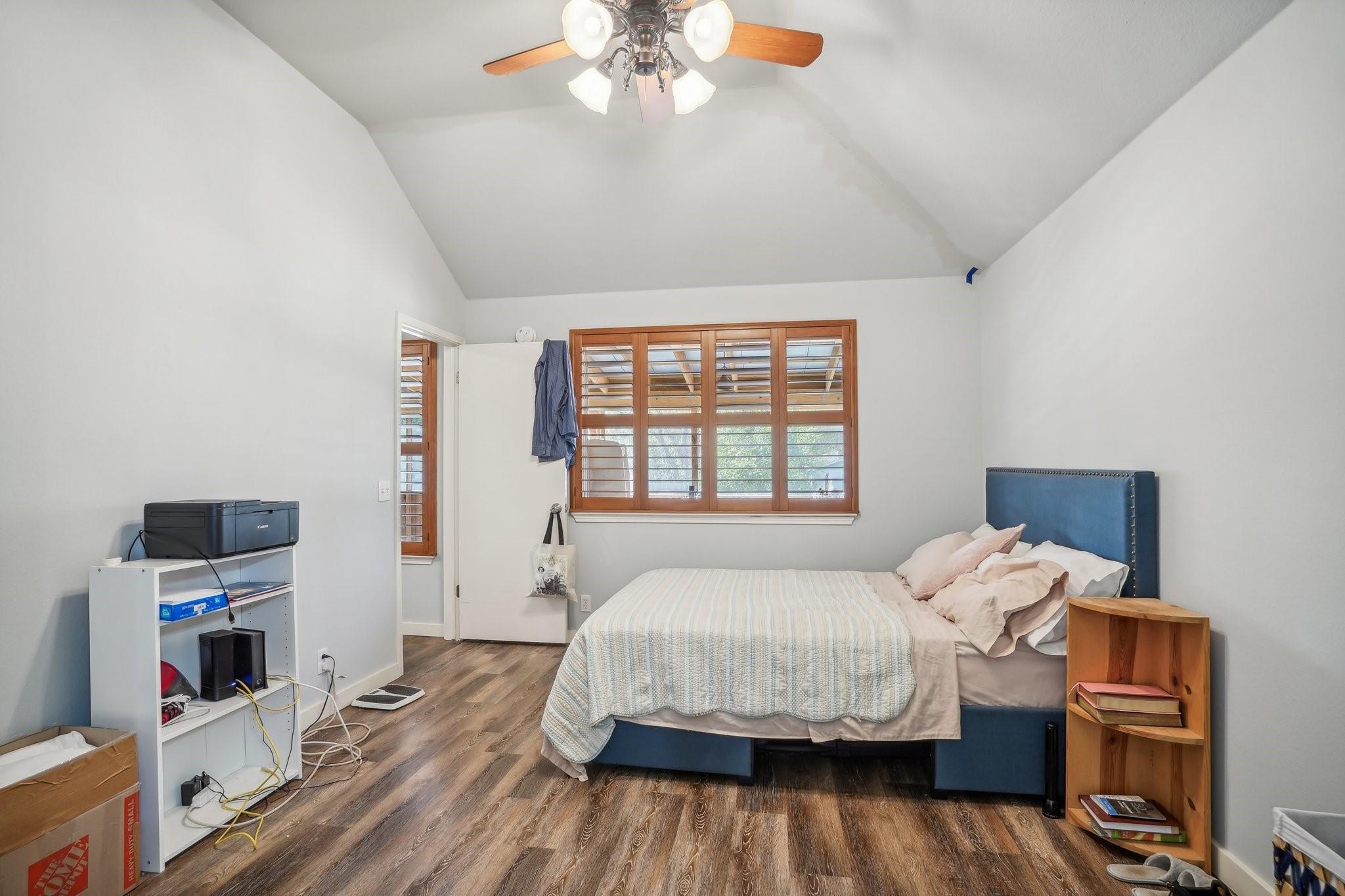 610 Tobin Dr, Buda, TX 78610