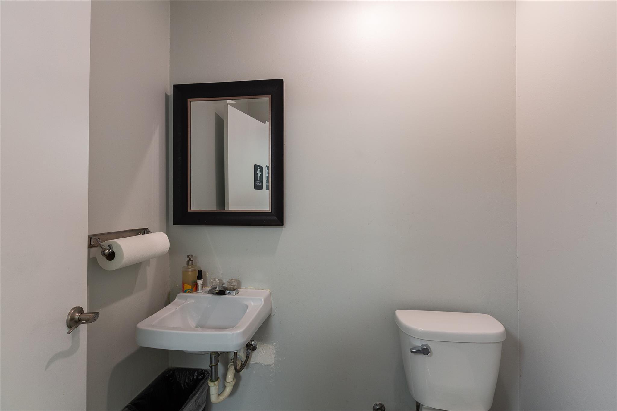 9090 Jollyville Rd # 106, Austin, TX 78759