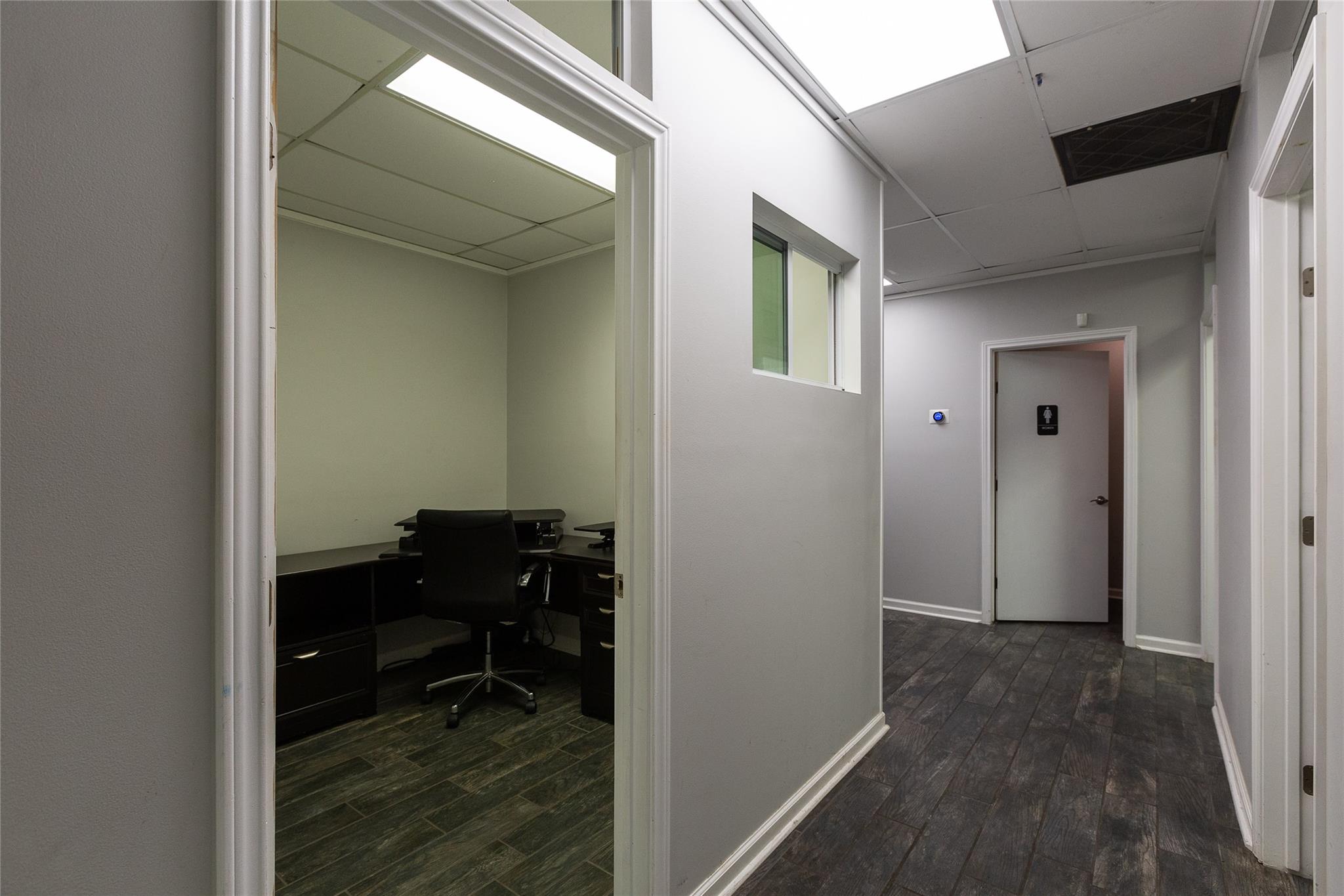 9090 Jollyville Rd # 106, Austin, TX 78759