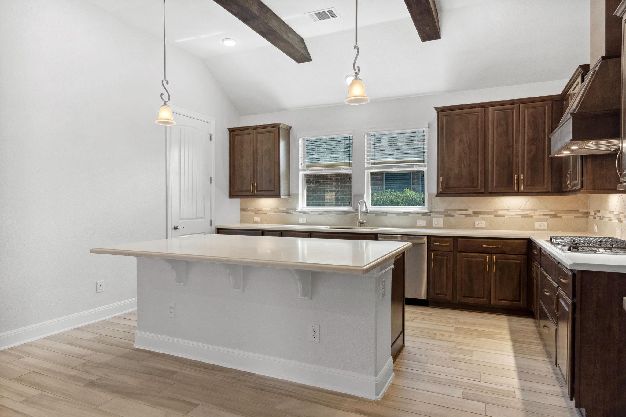 5152 Cornetto Blfs, Round Rock, TX 78665
