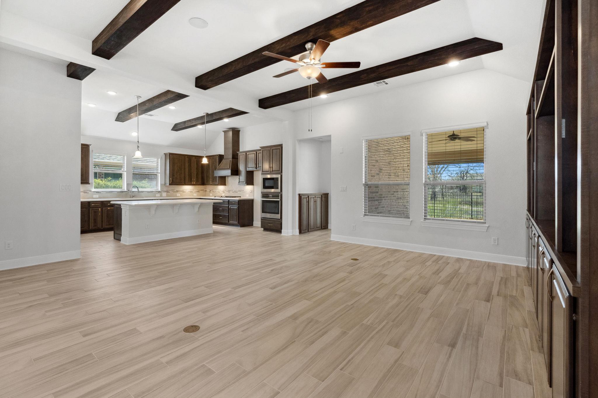 5152 Cornetto Blfs, Round Rock, TX 78665
