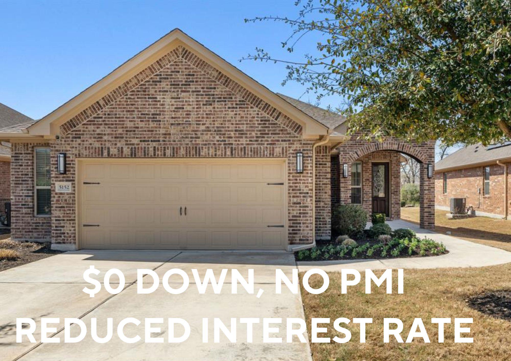 5152 Cornetto Blfs, Round Rock, TX 78665