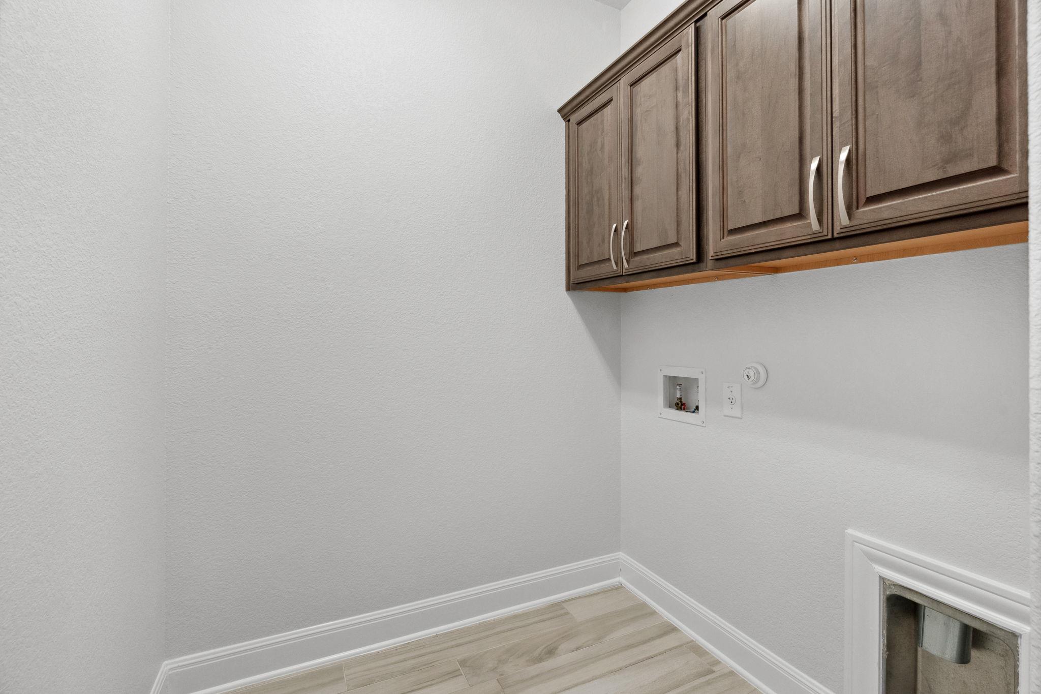 5152 Cornetto Blfs, Round Rock, TX 78665