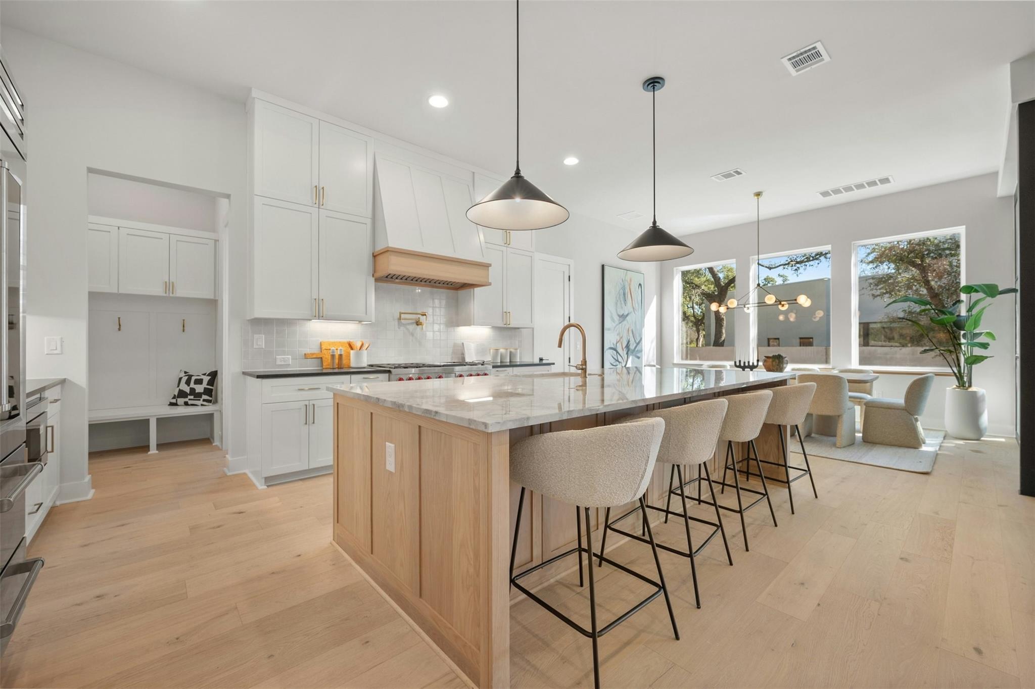 1339 Allen Rd, Austin, TX 78746