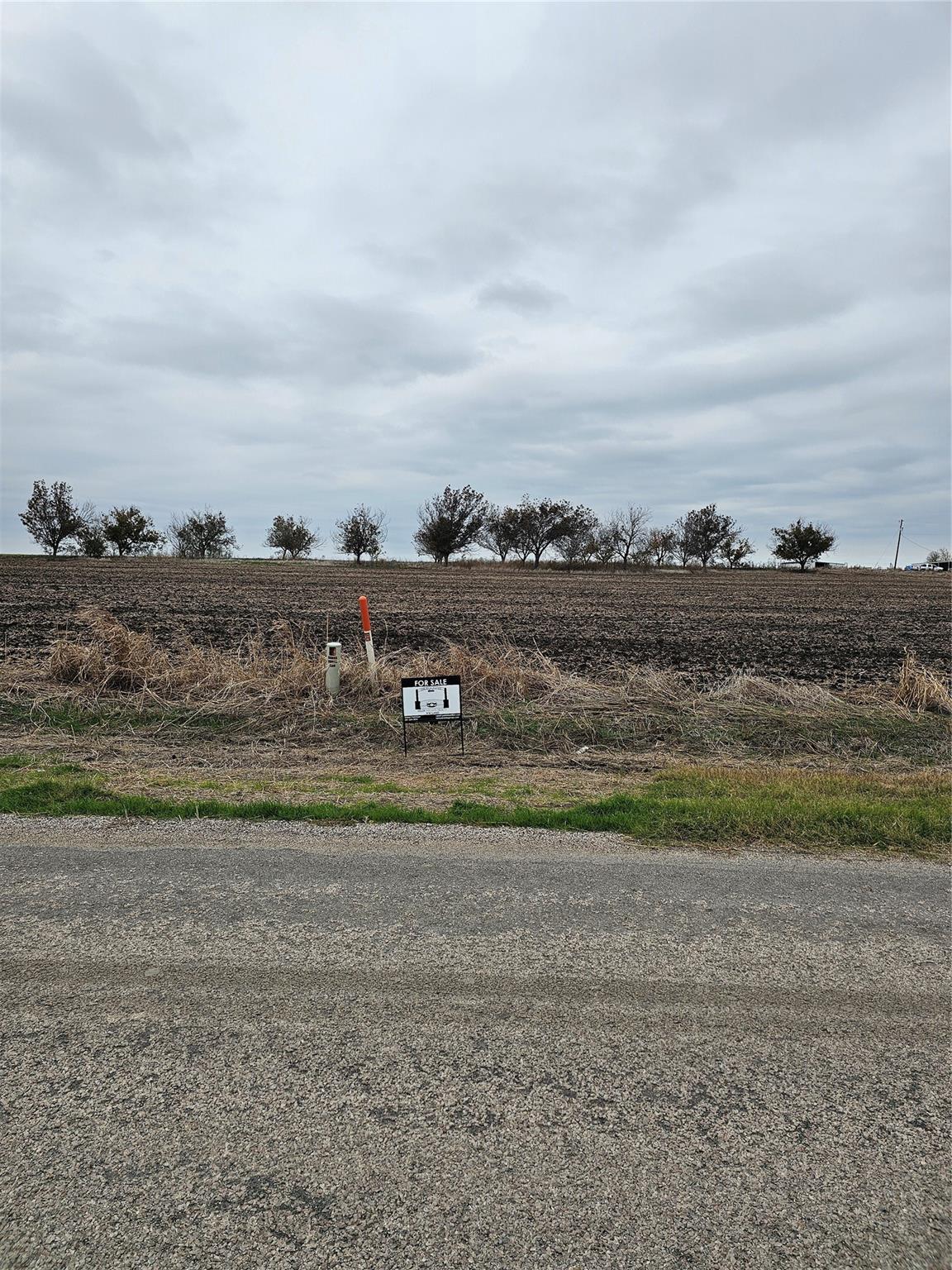 13000 Romberg Rd, Holland, TX 76534