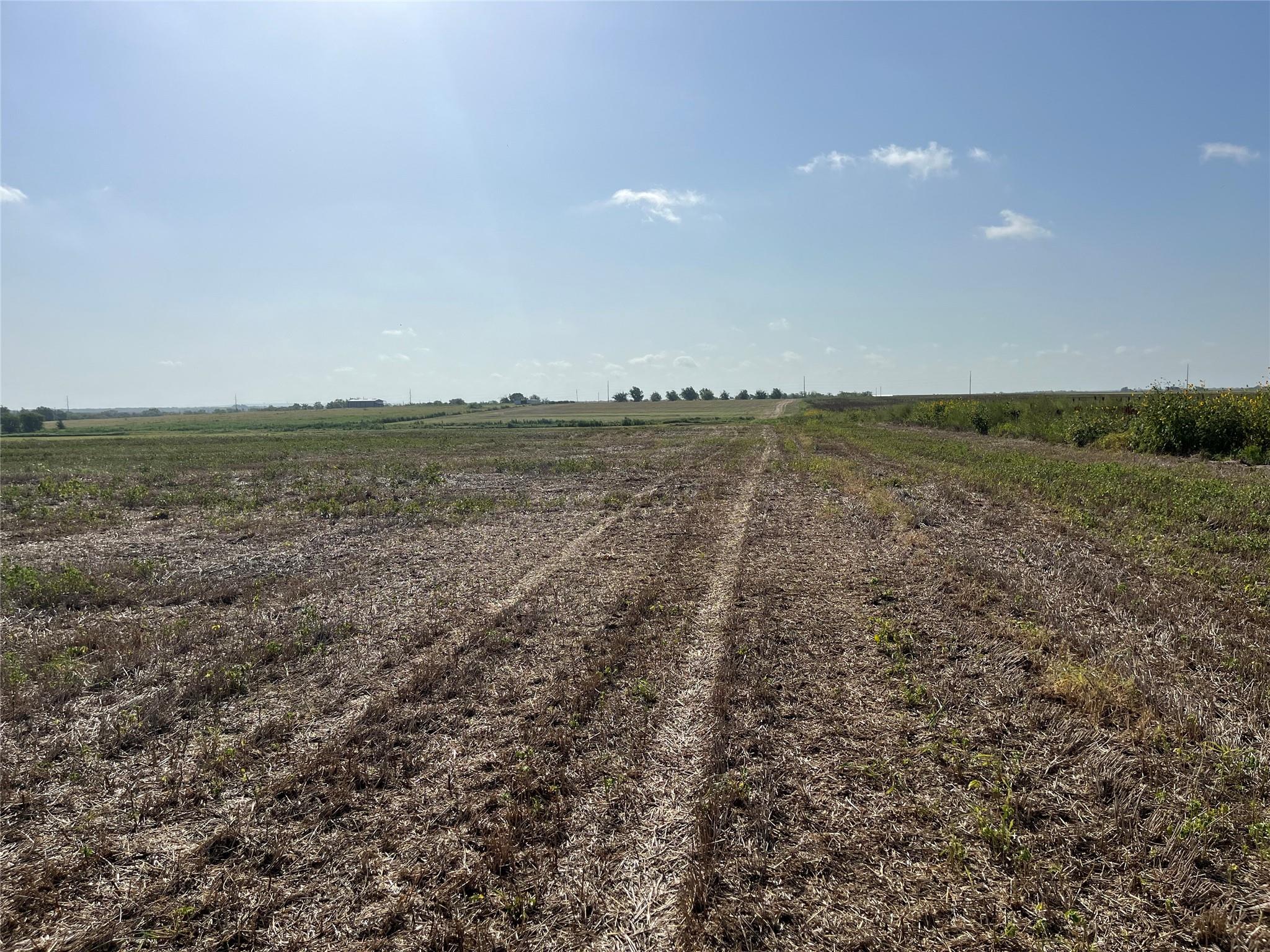 13000 Romberg Rd, Holland, TX 76534