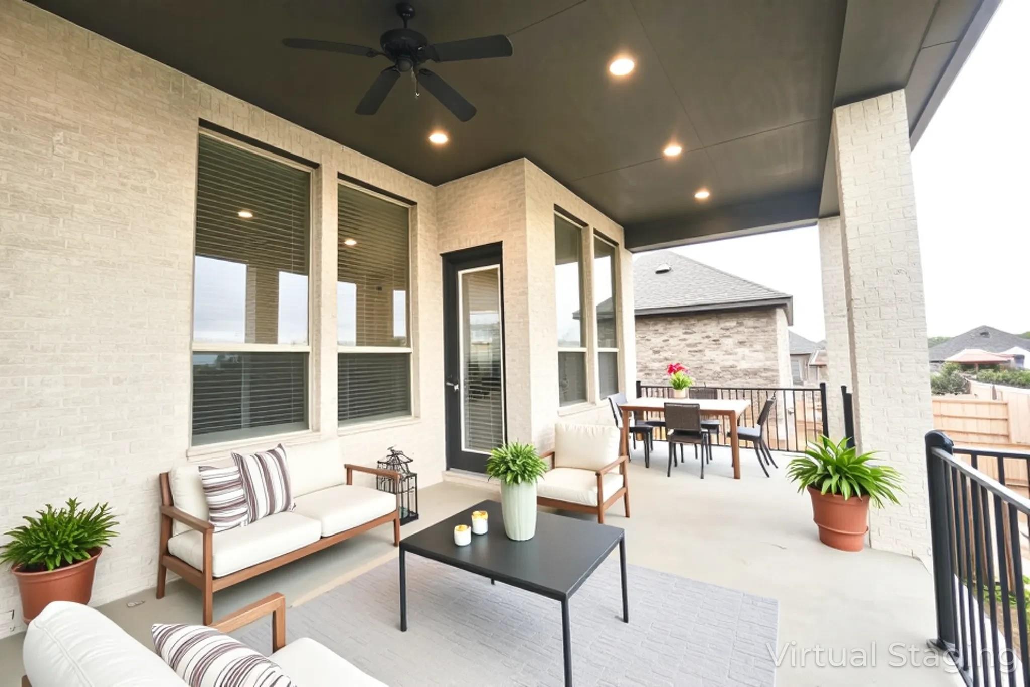 117 Missouri Primrose Ln, San Marcos, TX 78666