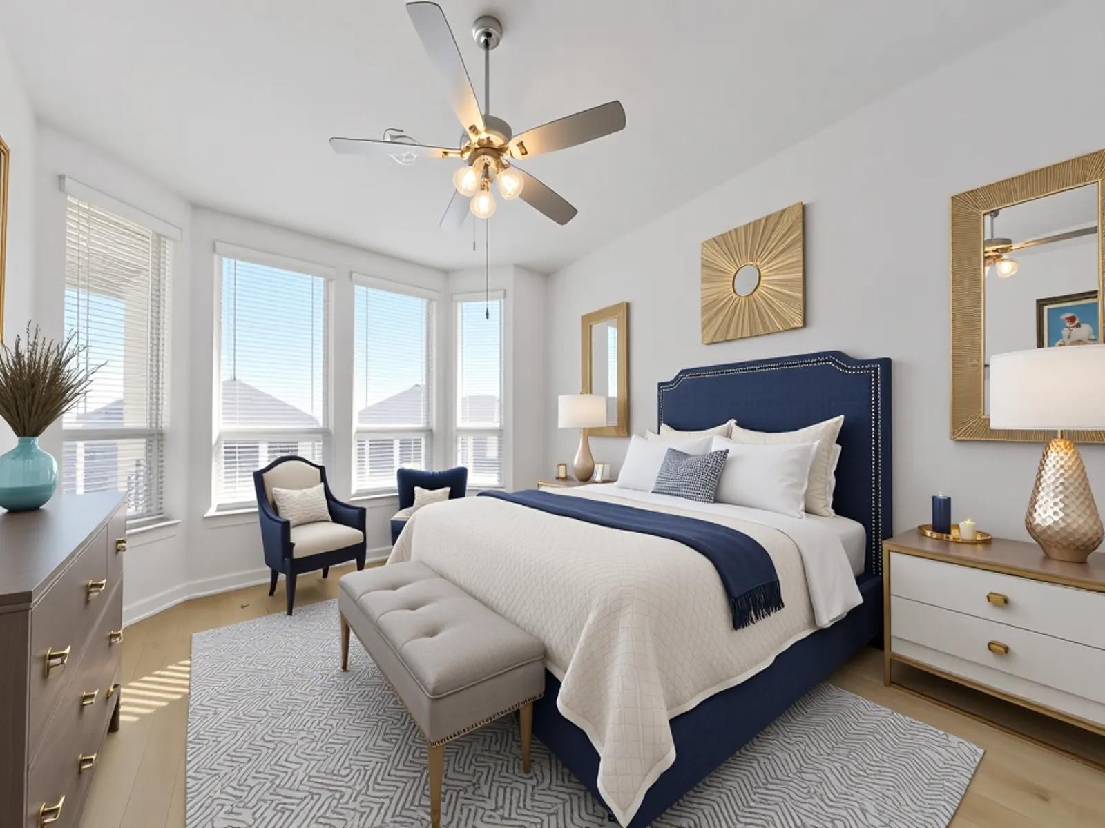 117 Missouri Primrose Ln, San Marcos, TX 78666