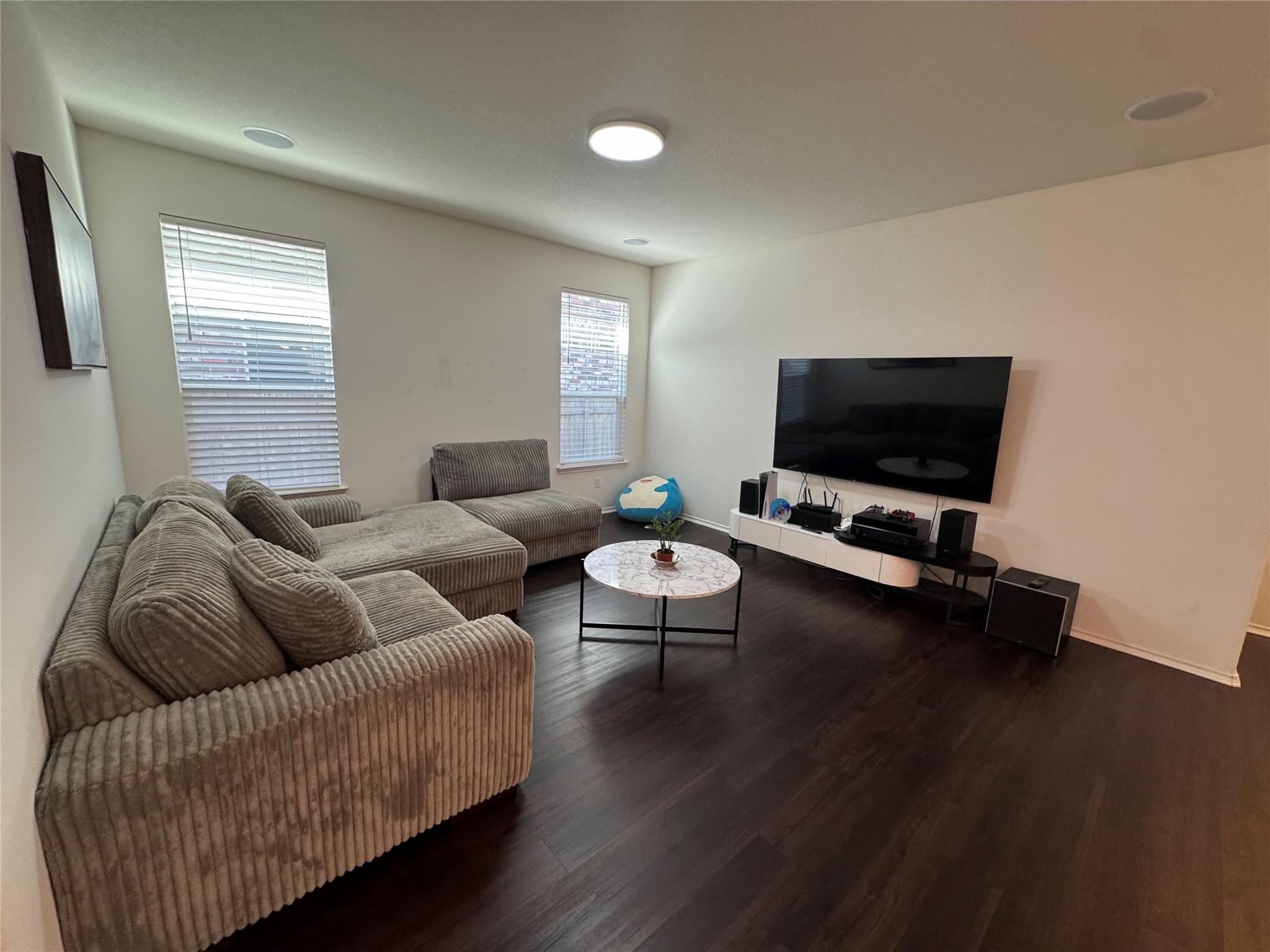 14116 Flawless Flora Dr, Pflugerville, TX 78660