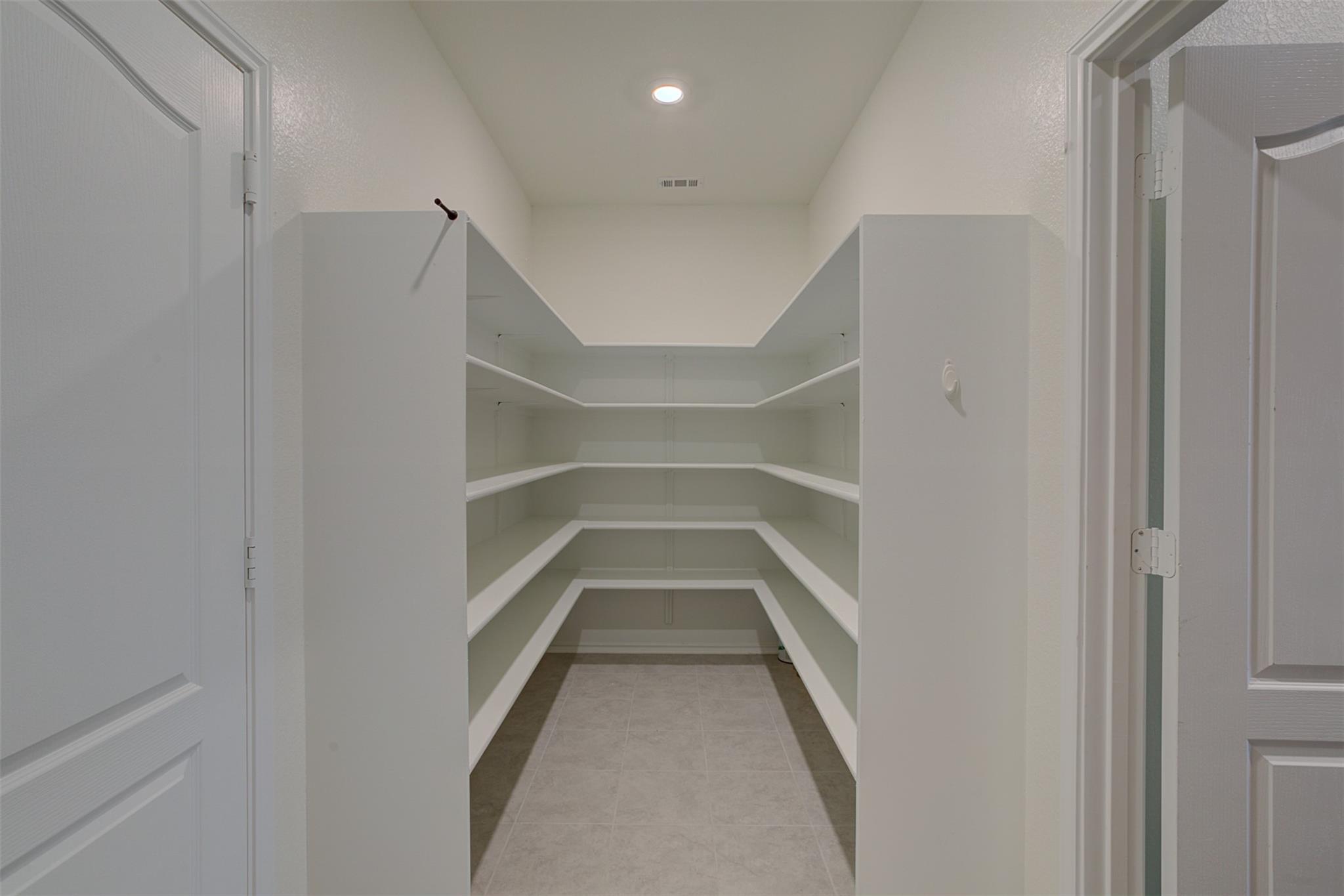 14116 Flawless Flora Dr, Pflugerville, TX 78660