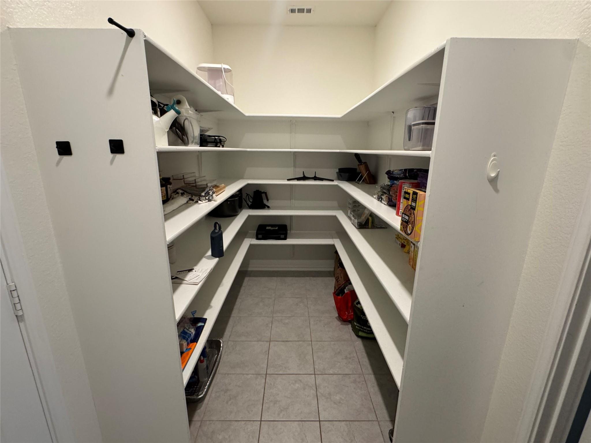 14116 Flawless Flora Dr, Pflugerville, TX 78660