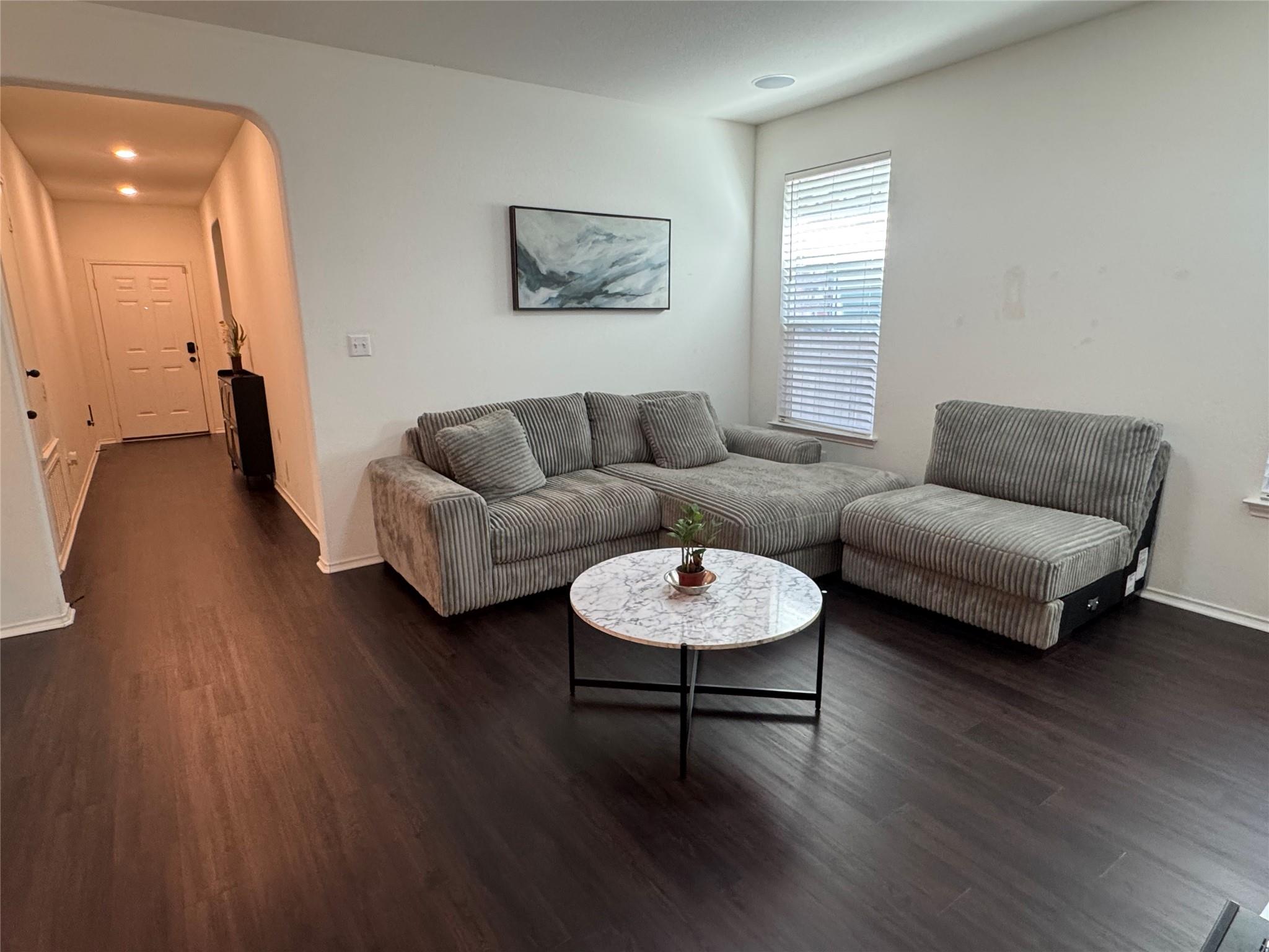 14116 Flawless Flora Dr, Pflugerville, TX 78660