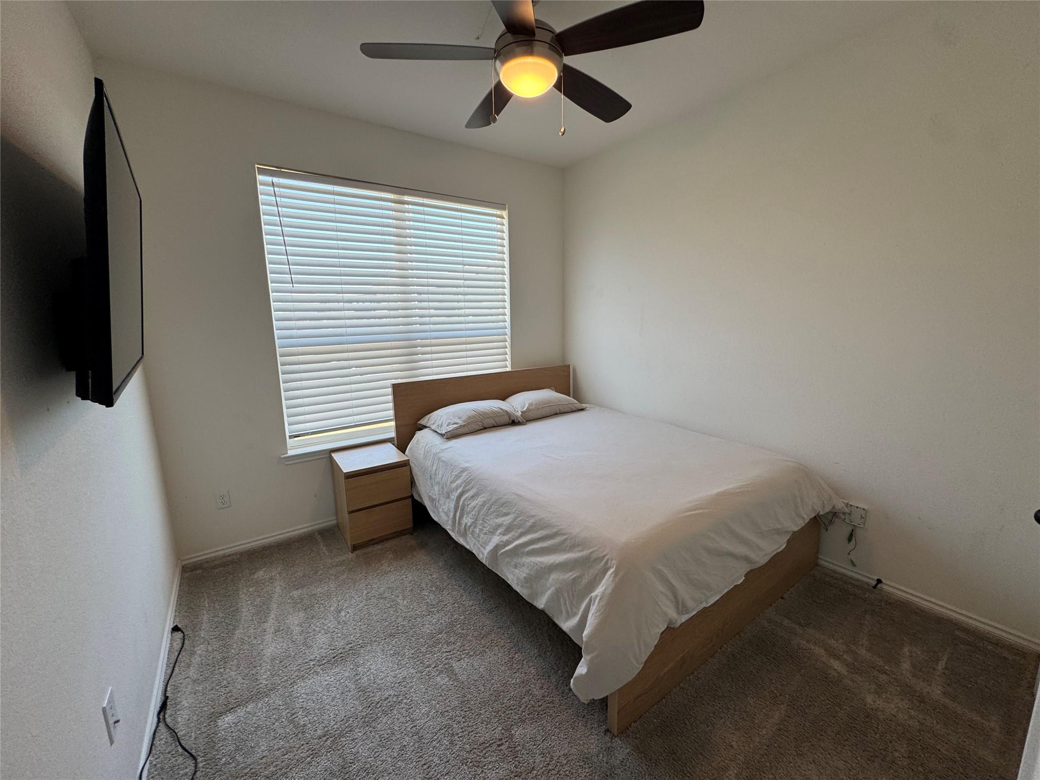 14116 Flawless Flora Dr, Pflugerville, TX 78660