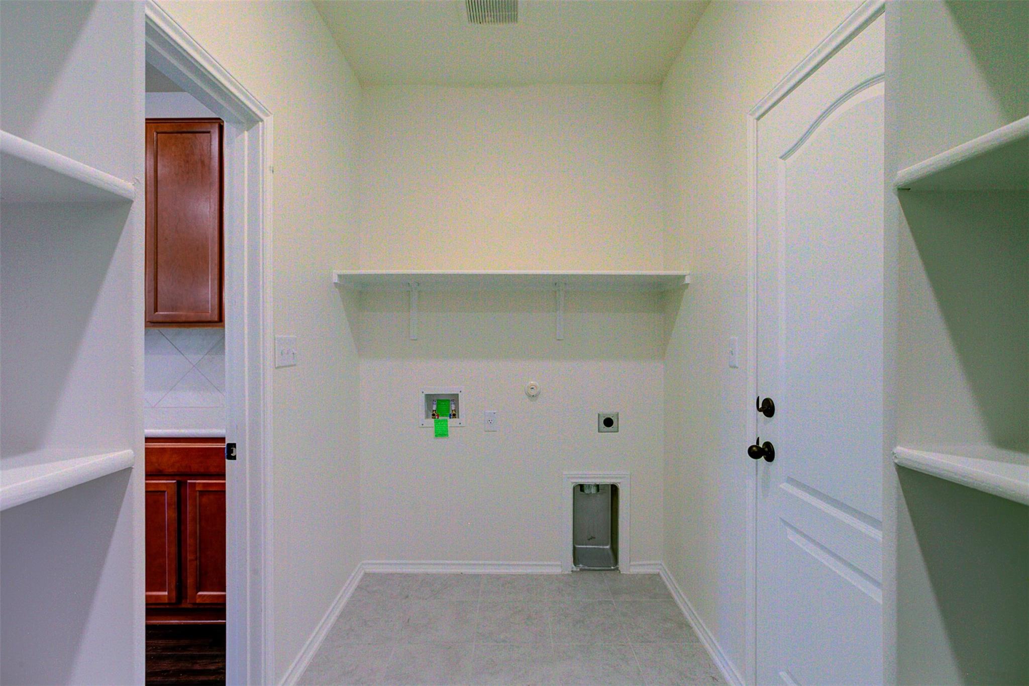 14116 Flawless Flora Dr, Pflugerville, TX 78660