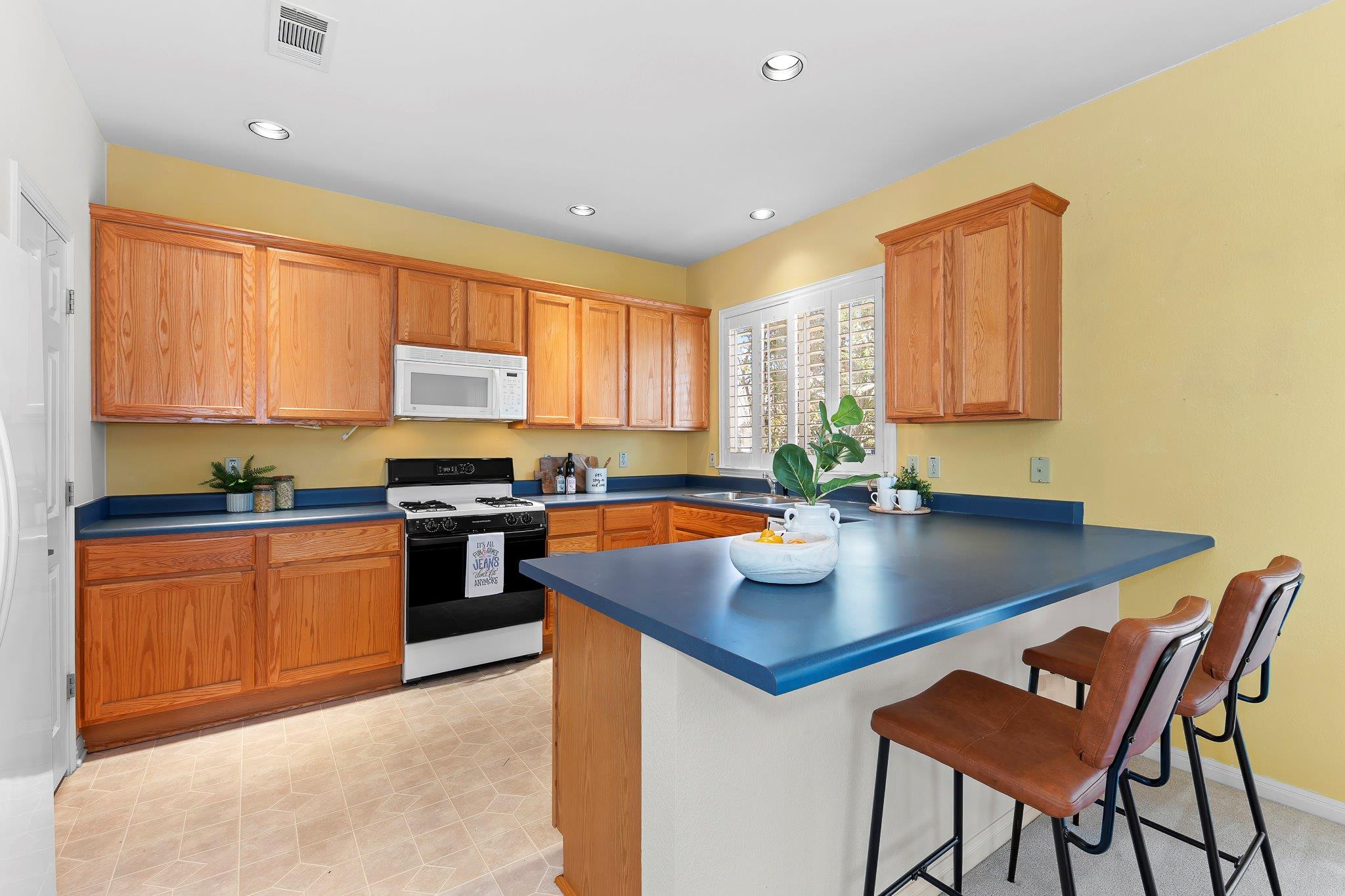 505 Texas Dr, Georgetown, TX 78633