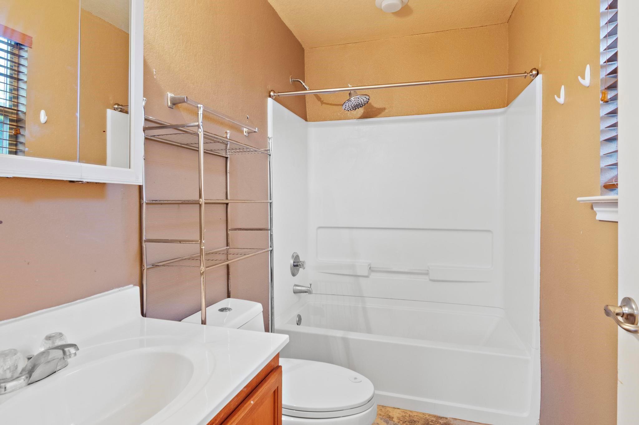 7608 Cayenne Ln, Austin, TX 78741