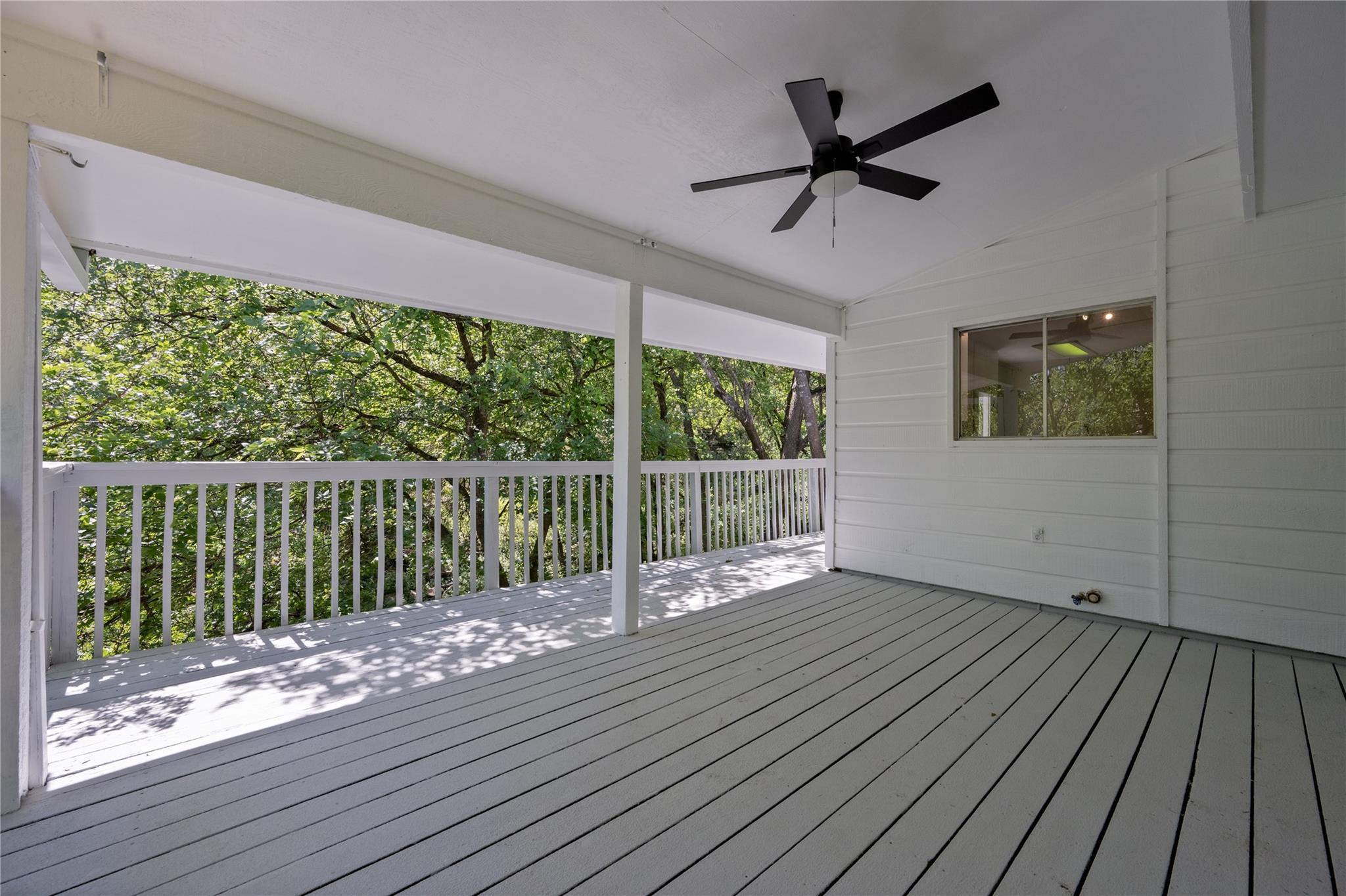 7 Hull Circle Dr, Austin, TX 78746