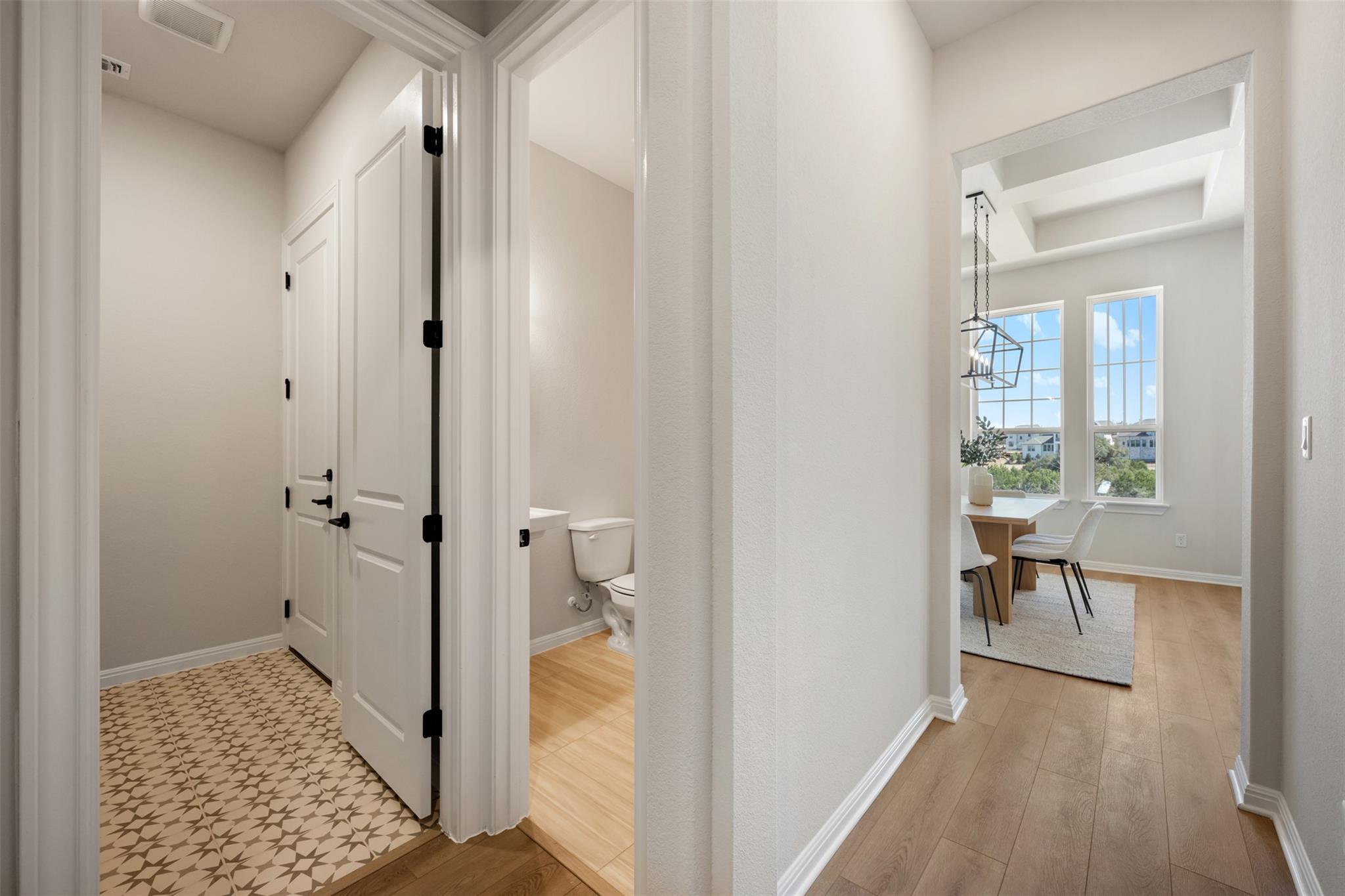 7508 Montage Dr, Austin, TX 78738