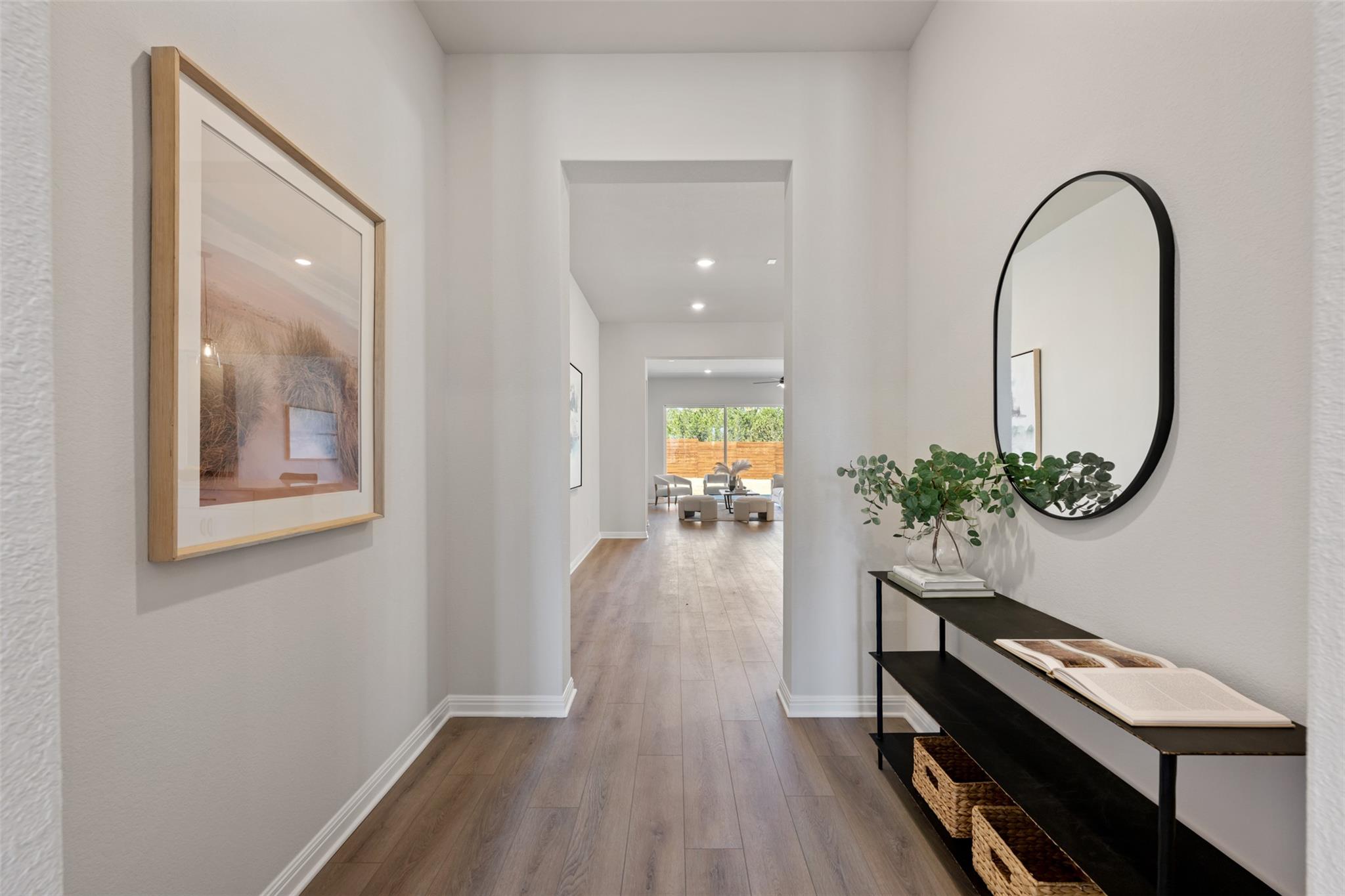 7508 Montage Dr, Austin, TX 78738