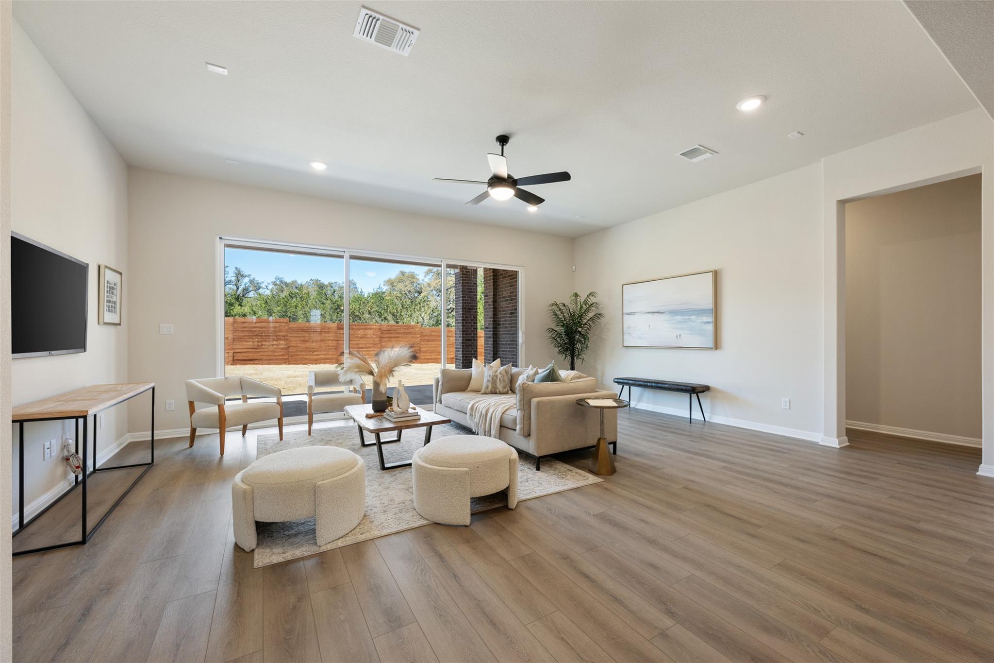 7508 Montage Dr, Austin, TX 78738