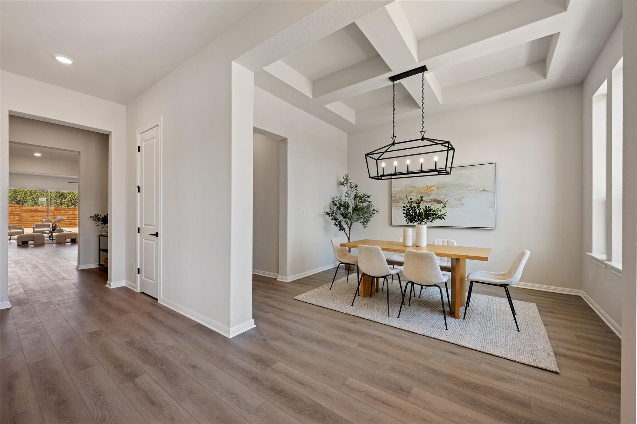 7508 Montage Dr, Austin, TX 78738
