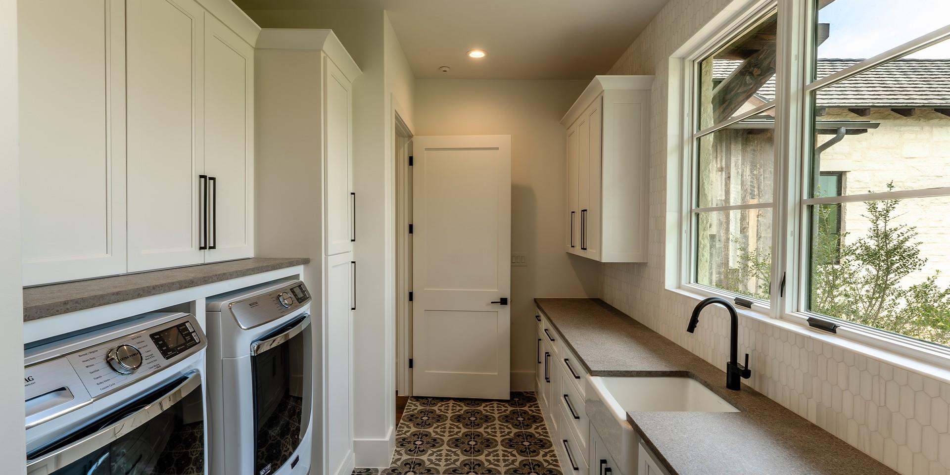 200 E Eldorado Ridge Dr, Fredericksburg, TX 78624