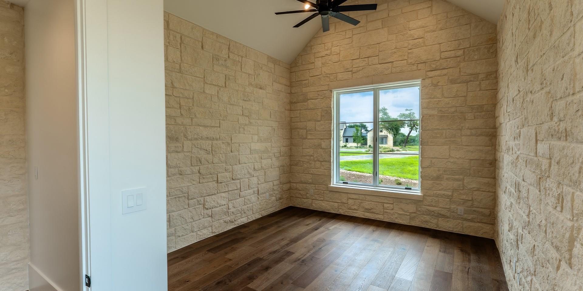 200 E Eldorado Ridge Dr, Fredericksburg, TX 78624