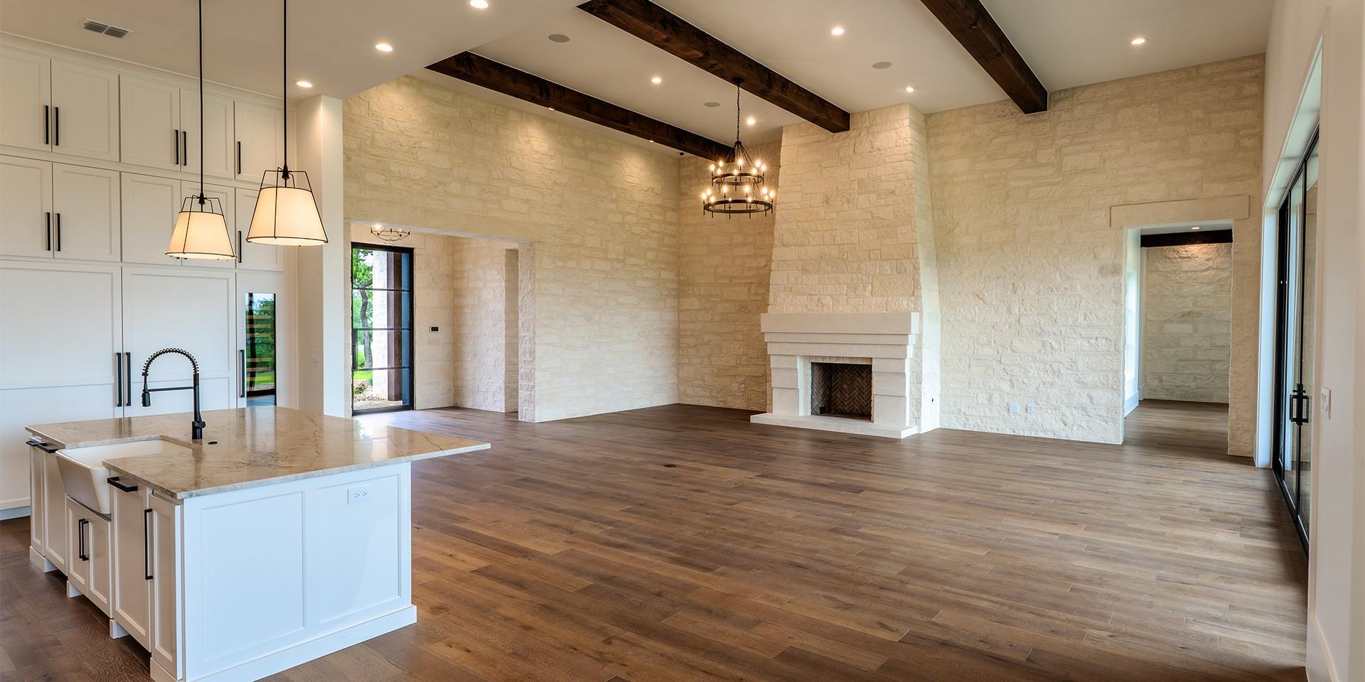 200 E Eldorado Ridge Dr, Fredericksburg, TX 78624