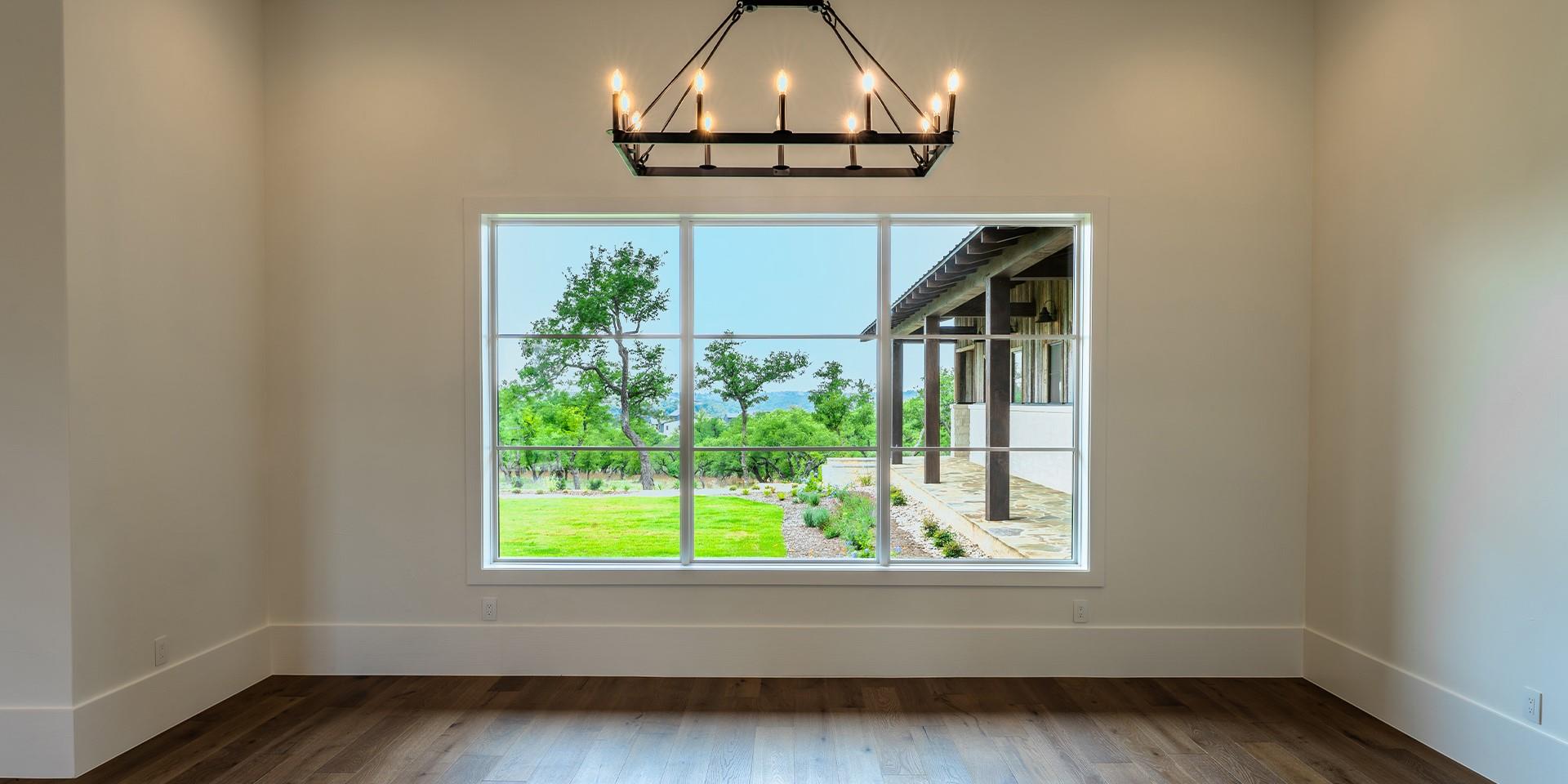 200 E Eldorado Ridge Dr, Fredericksburg, TX 78624