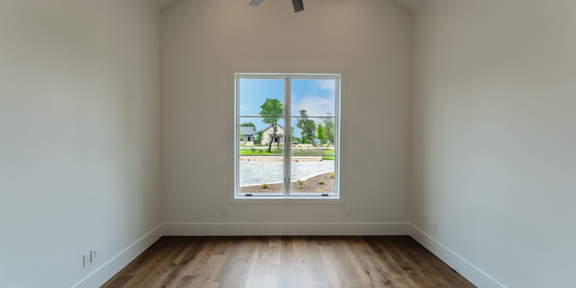 200 E Eldorado Ridge Dr, Fredericksburg, TX 78624