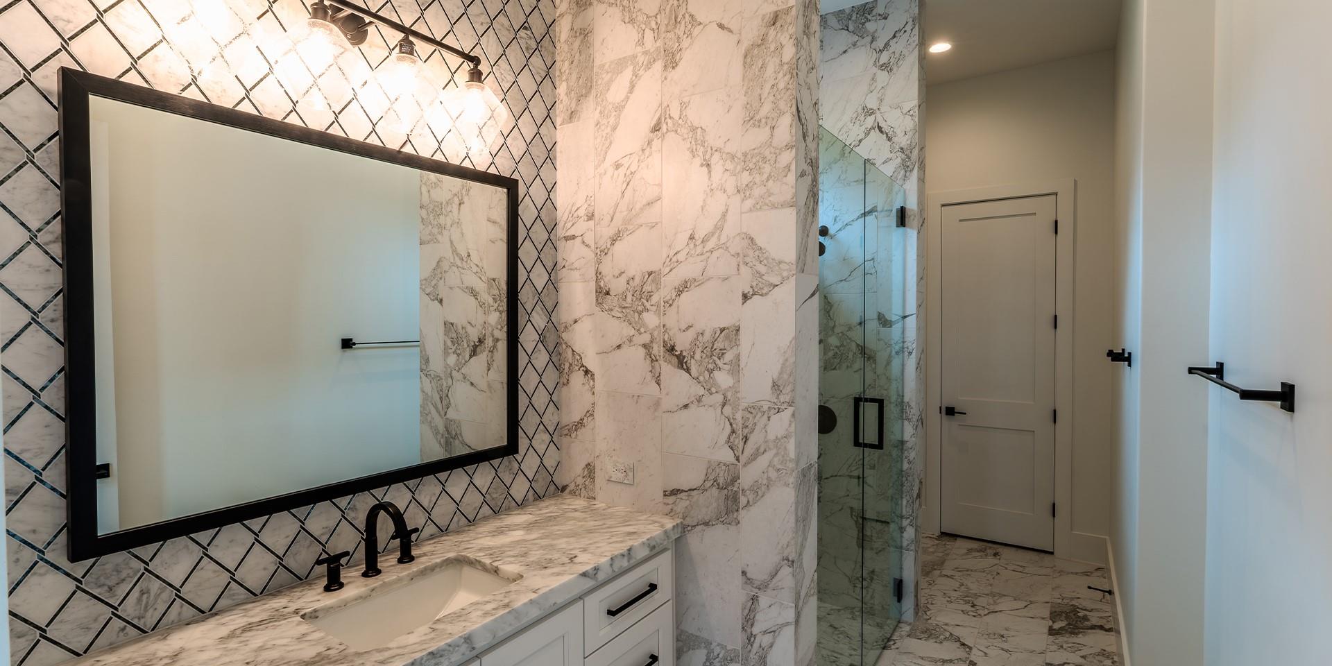 200 E Eldorado Ridge Dr, Fredericksburg, TX 78624