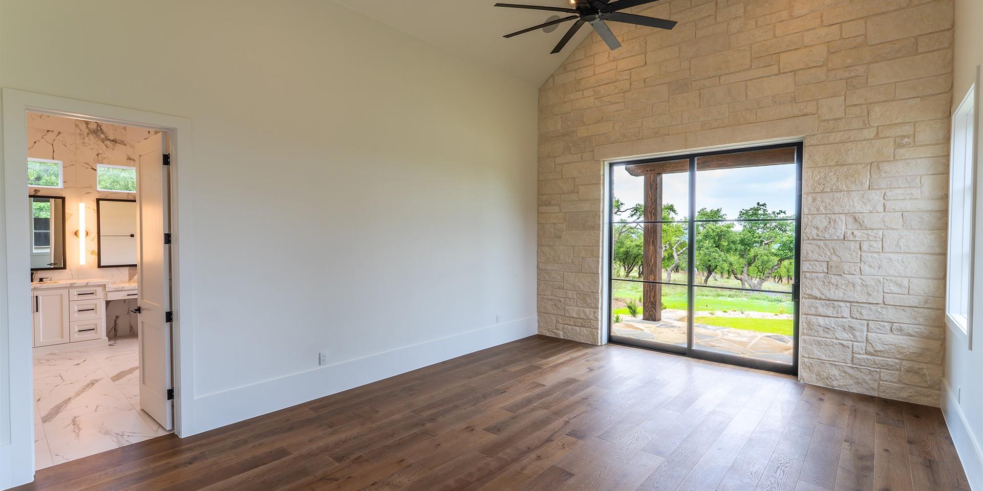 200 E Eldorado Ridge Dr, Fredericksburg, TX 78624