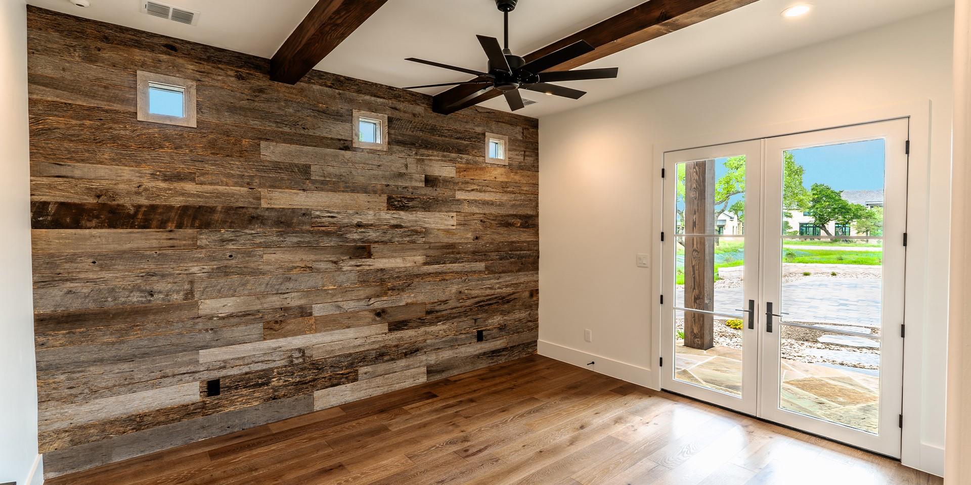 200 E Eldorado Ridge Dr, Fredericksburg, TX 78624