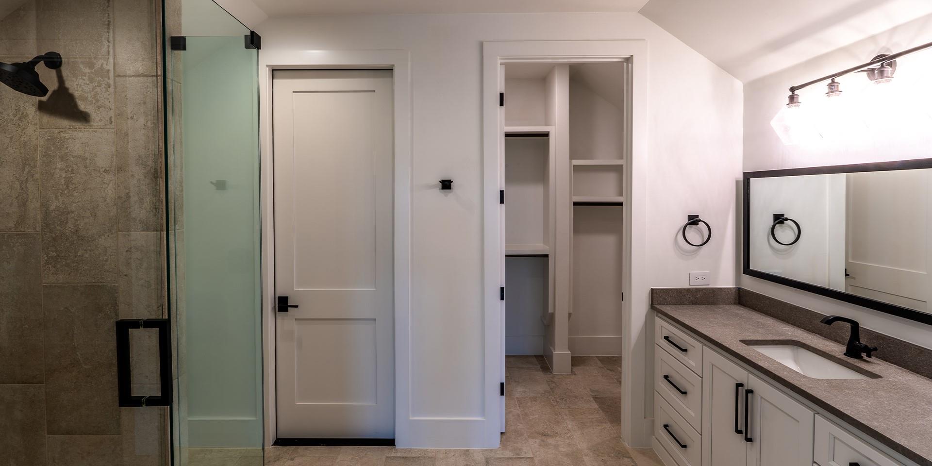 200 E Eldorado Ridge Dr, Fredericksburg, TX 78624