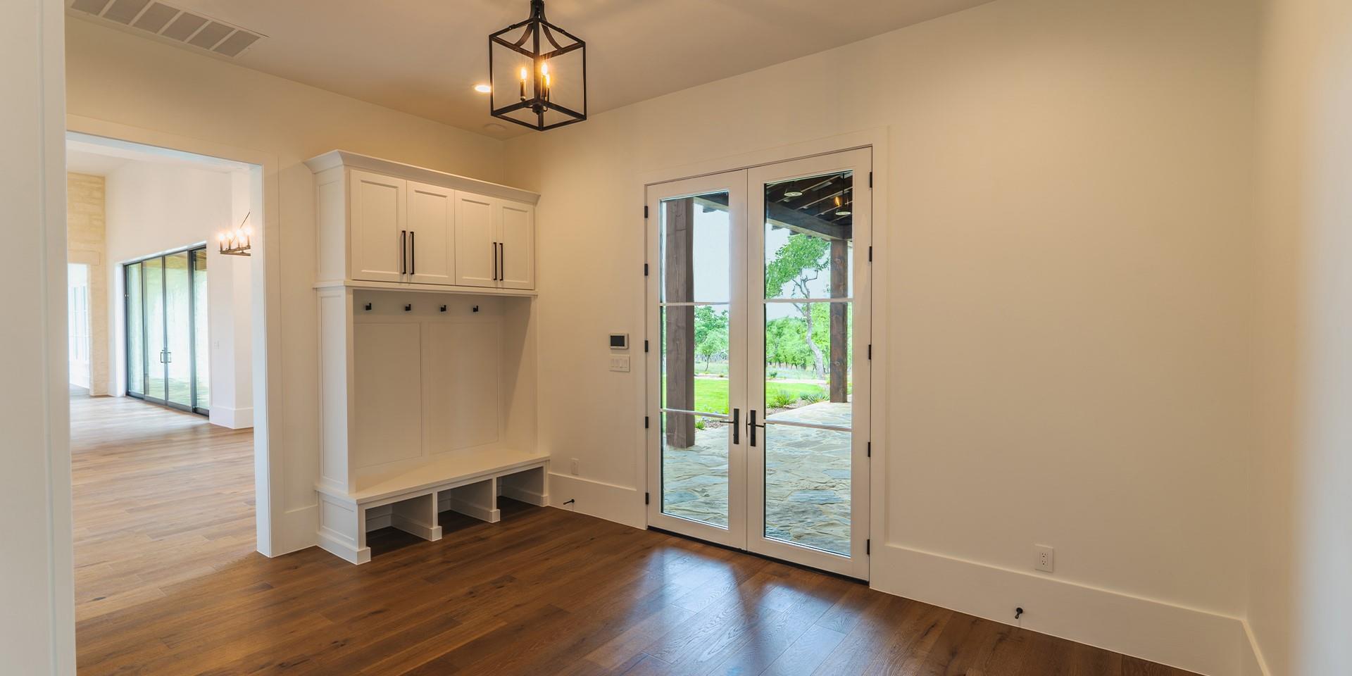 200 E Eldorado Ridge Dr, Fredericksburg, TX 78624