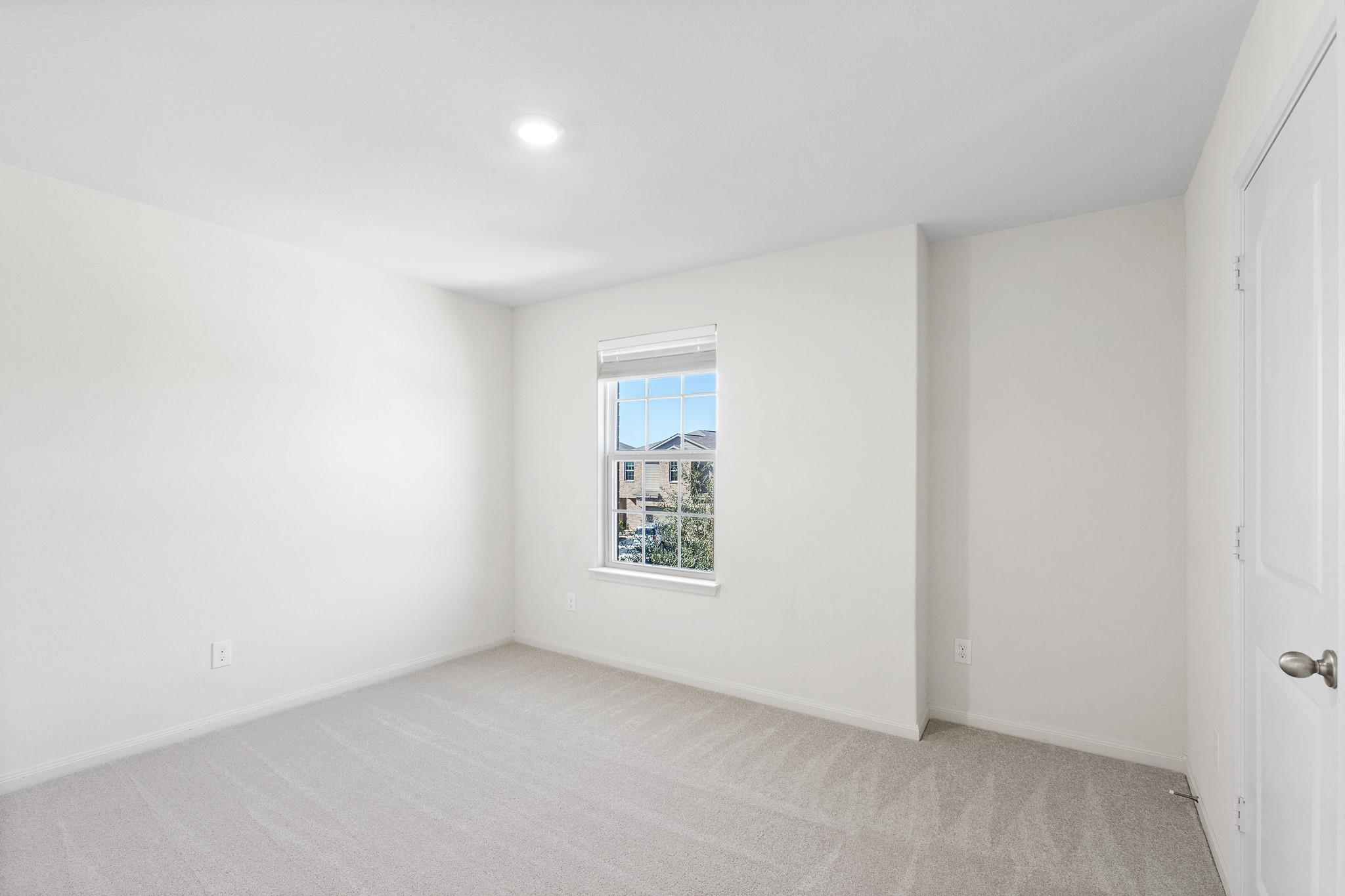 1437 Amy Dr, Kyle, TX 78640