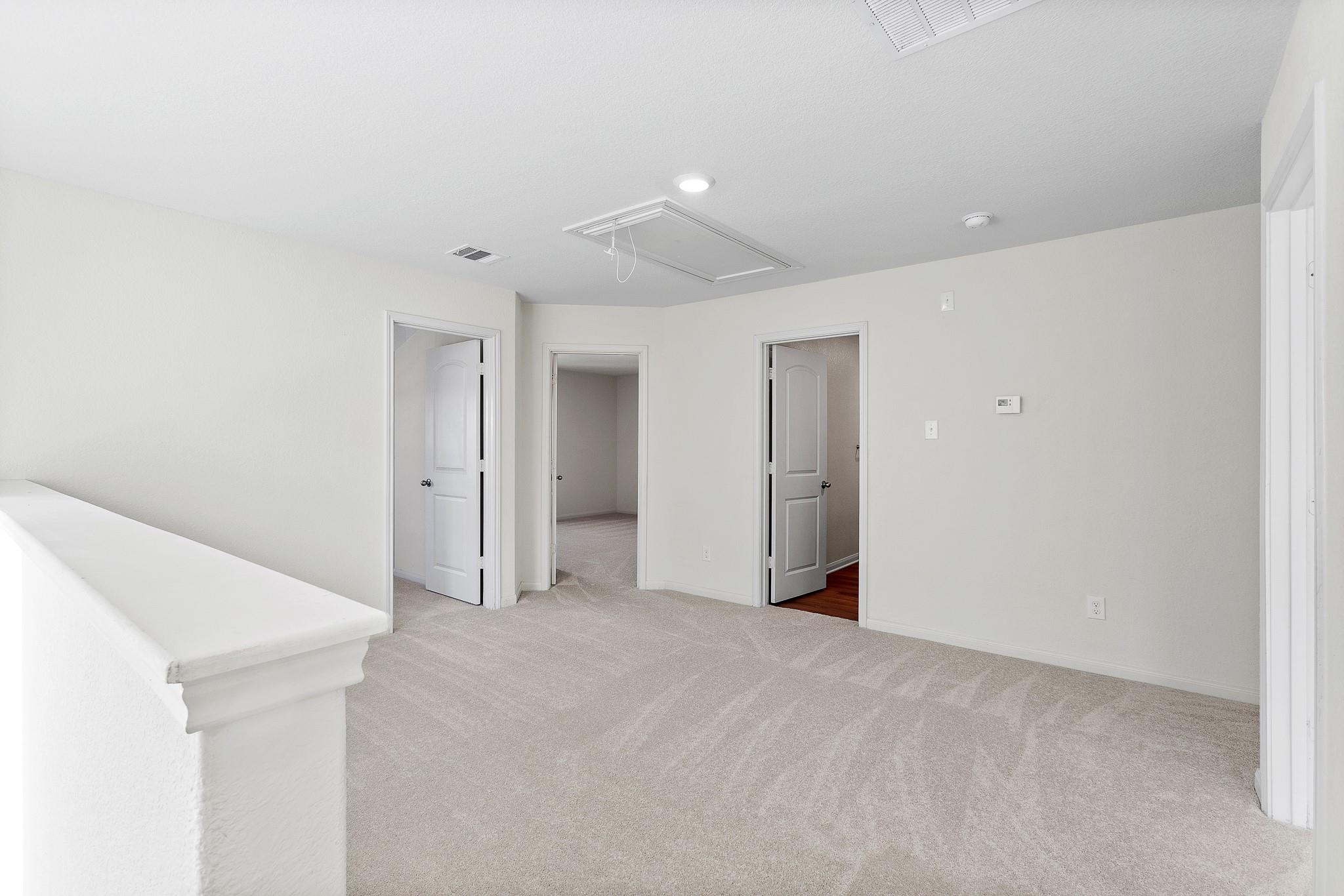 1437 Amy Dr, Kyle, TX 78640