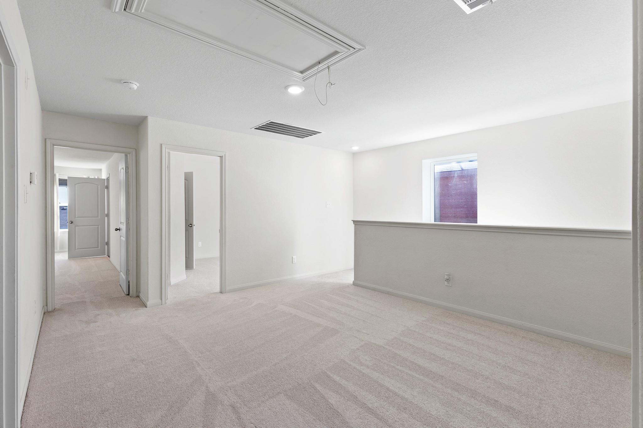 1437 Amy Dr, Kyle, TX 78640