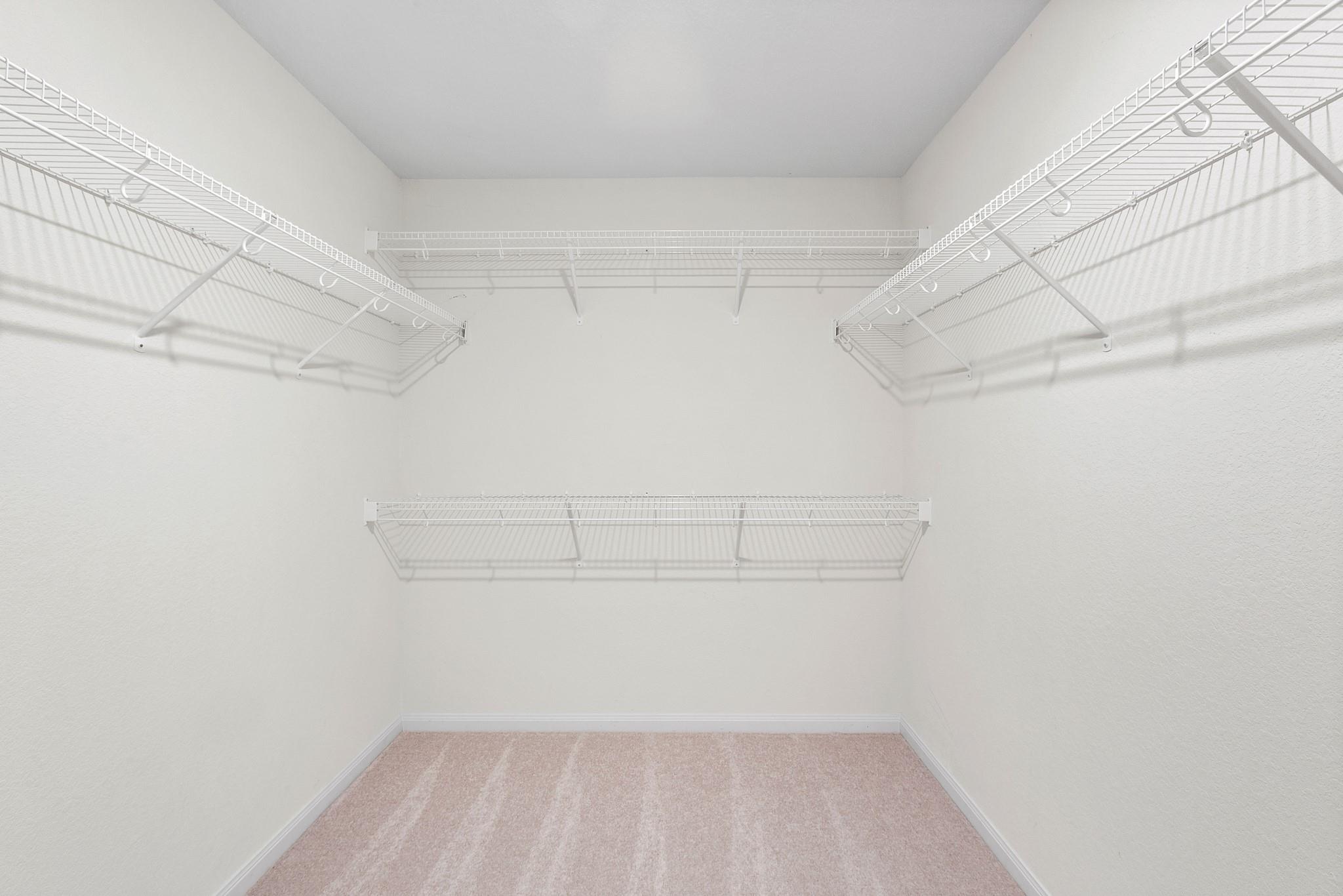 1437 Amy Dr, Kyle, TX 78640