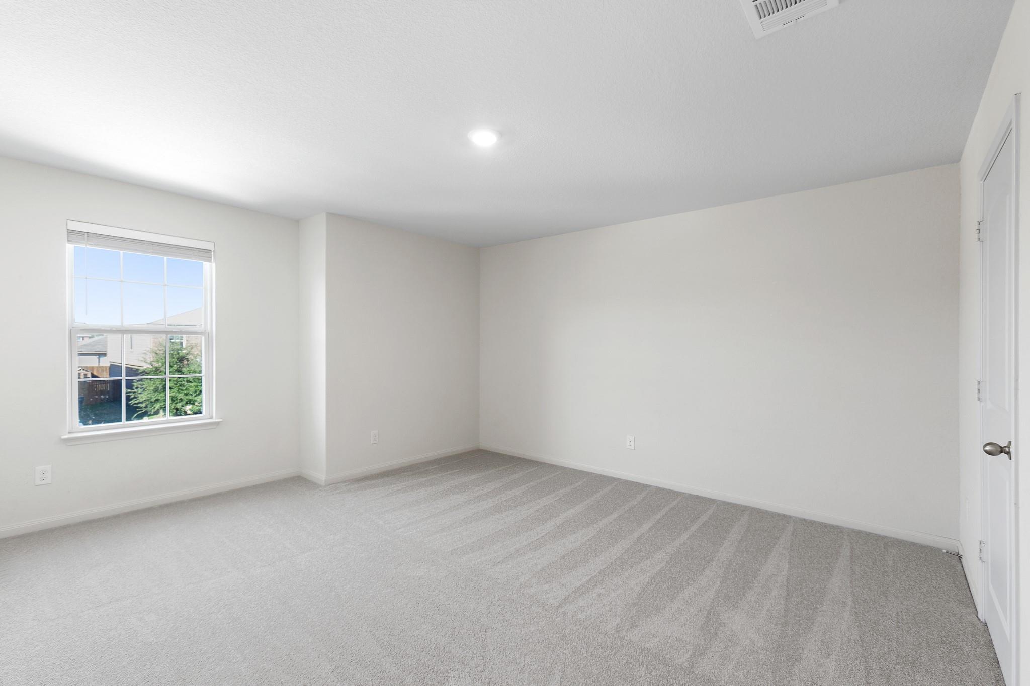 1437 Amy Dr, Kyle, TX 78640