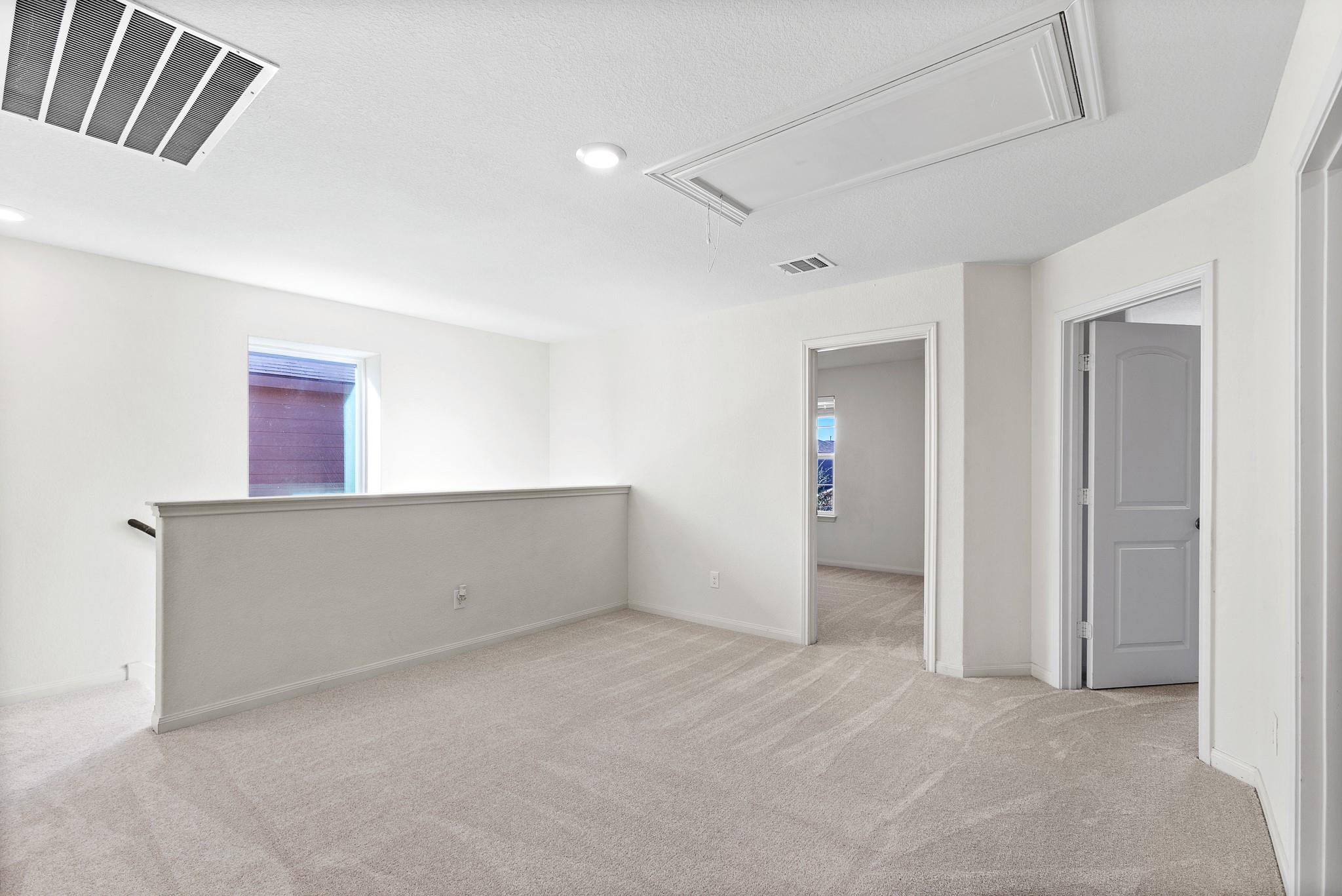 1437 Amy Dr, Kyle, TX 78640