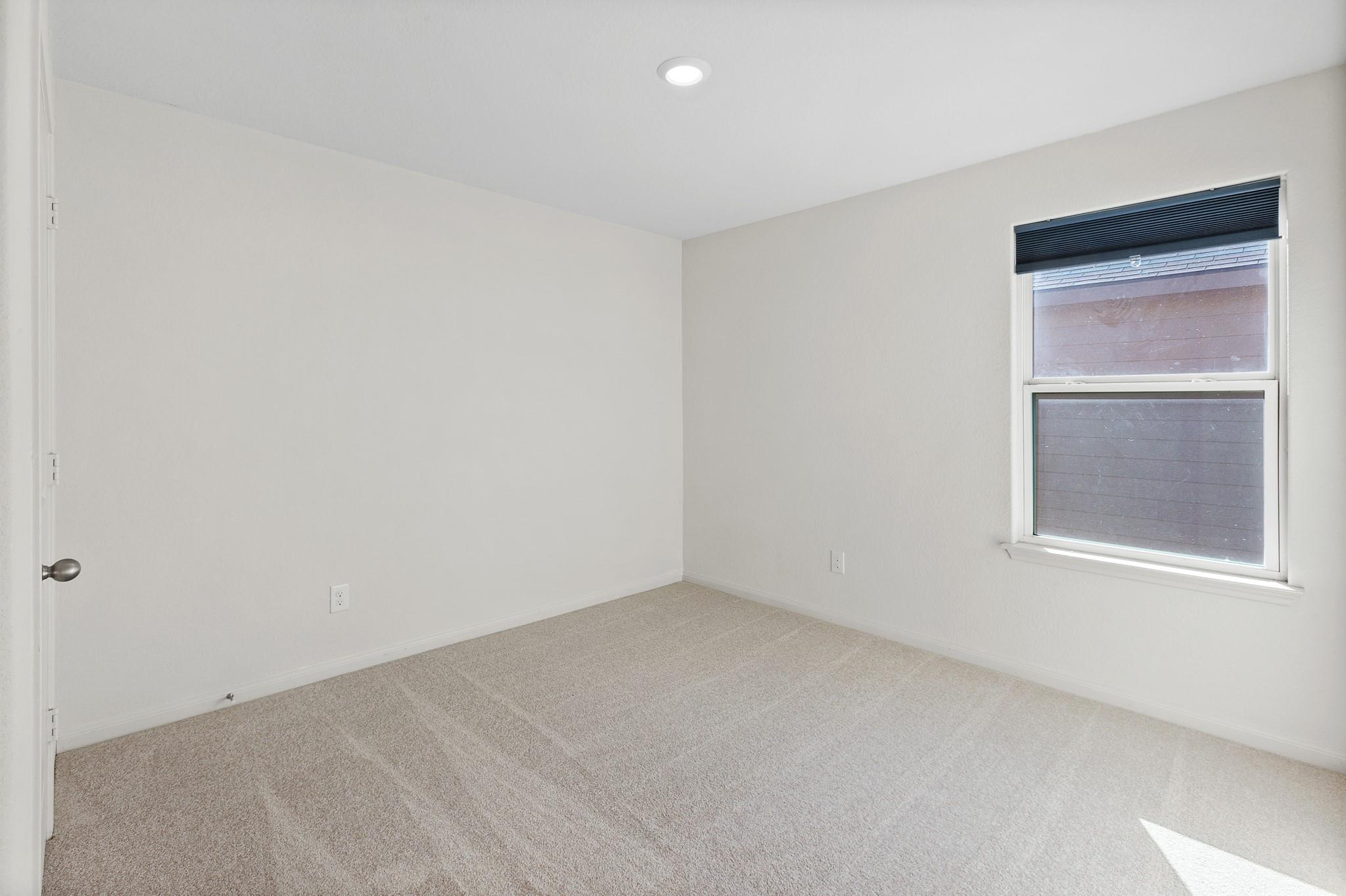 1437 Amy Dr, Kyle, TX 78640