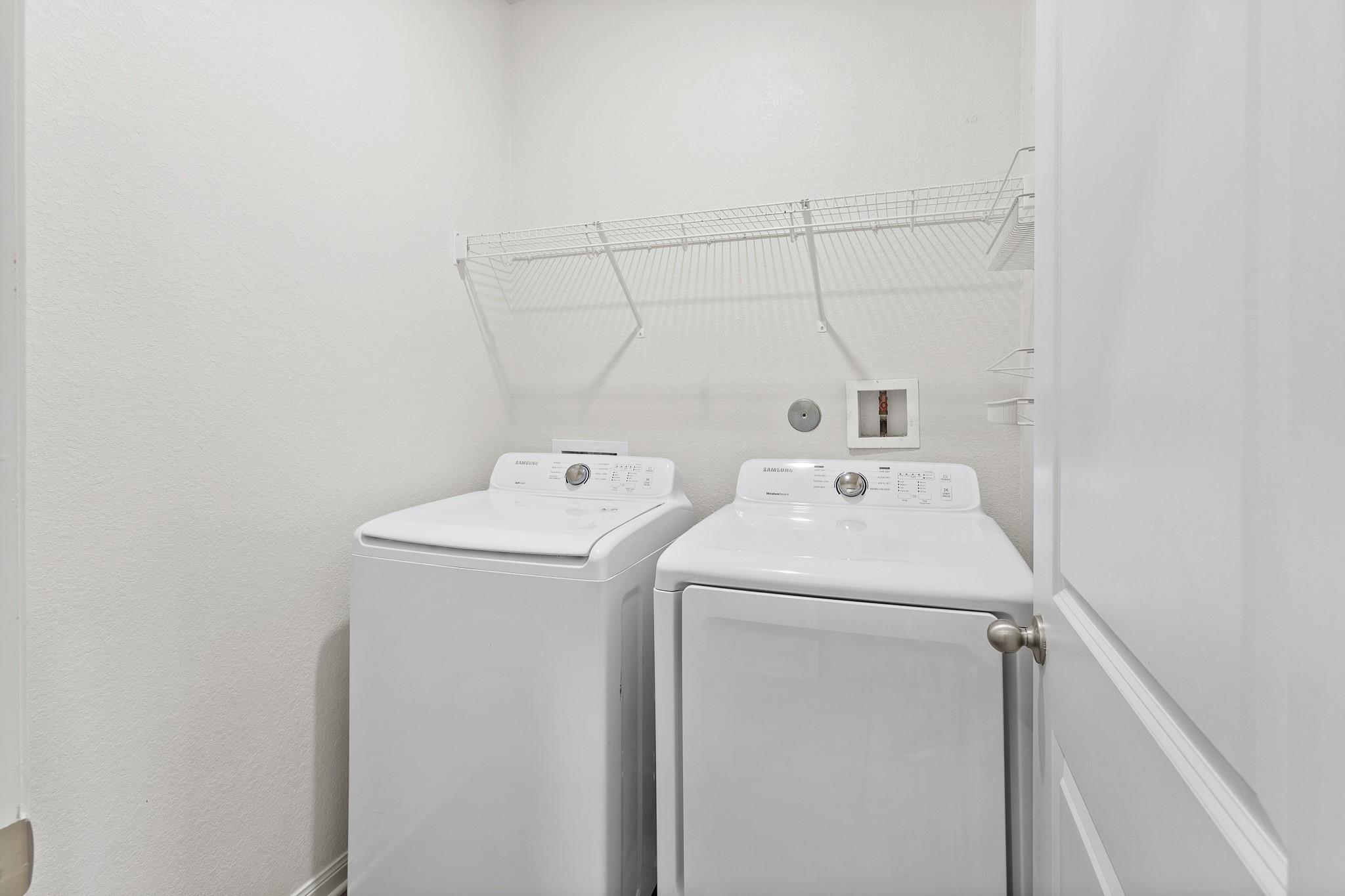 1437 Amy Dr, Kyle, TX 78640