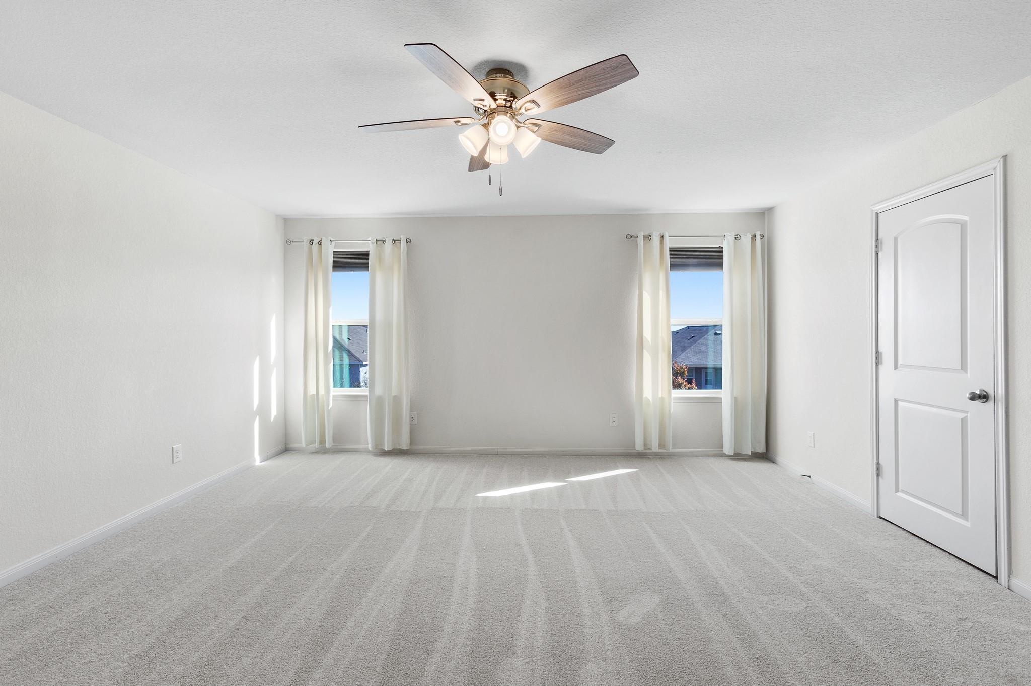 1437 Amy Dr, Kyle, TX 78640