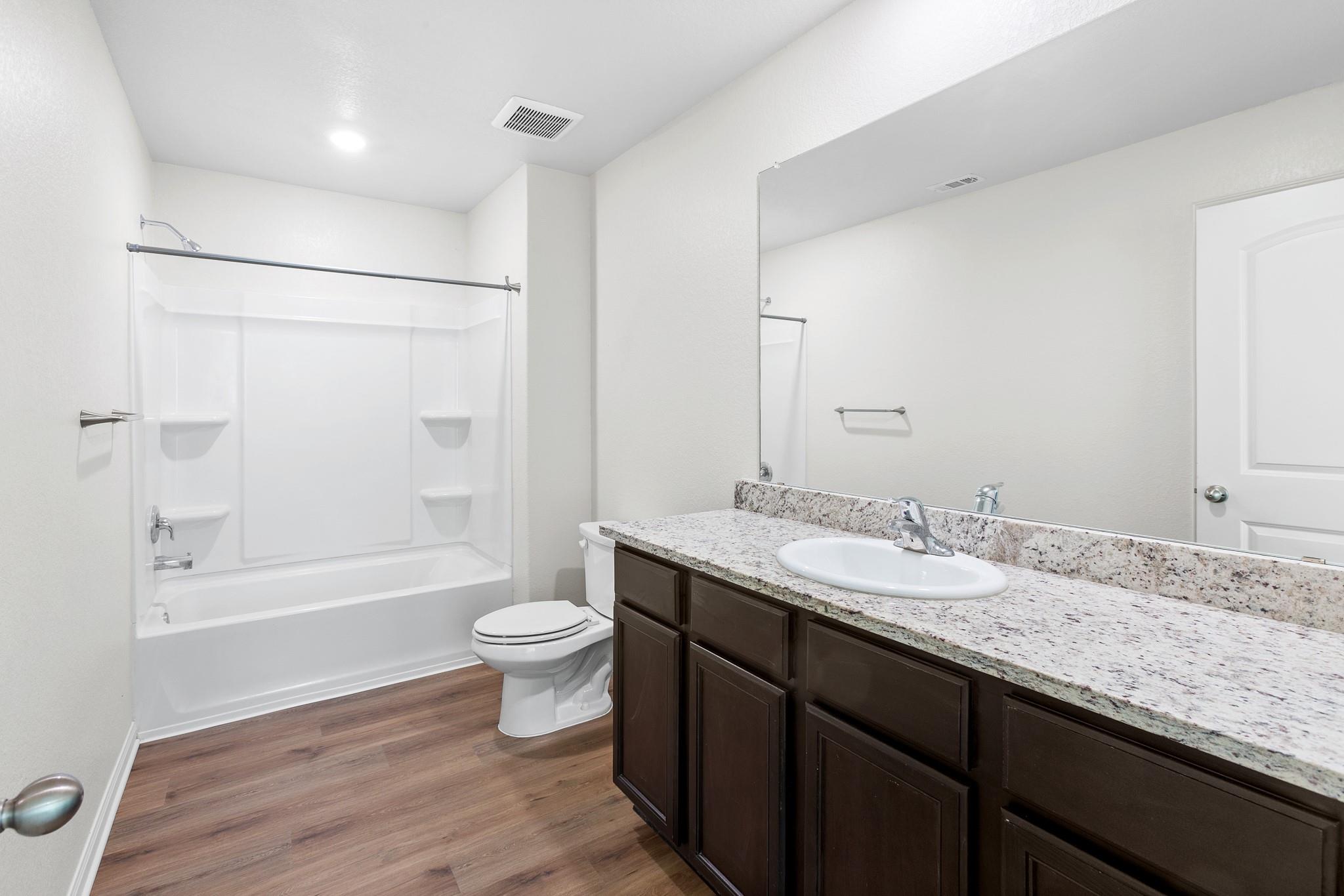 1437 Amy Dr, Kyle, TX 78640