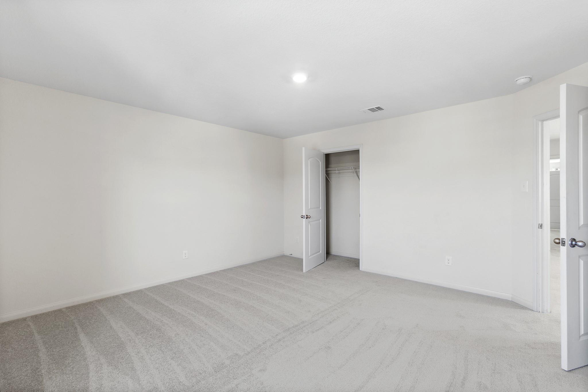 1437 Amy Dr, Kyle, TX 78640