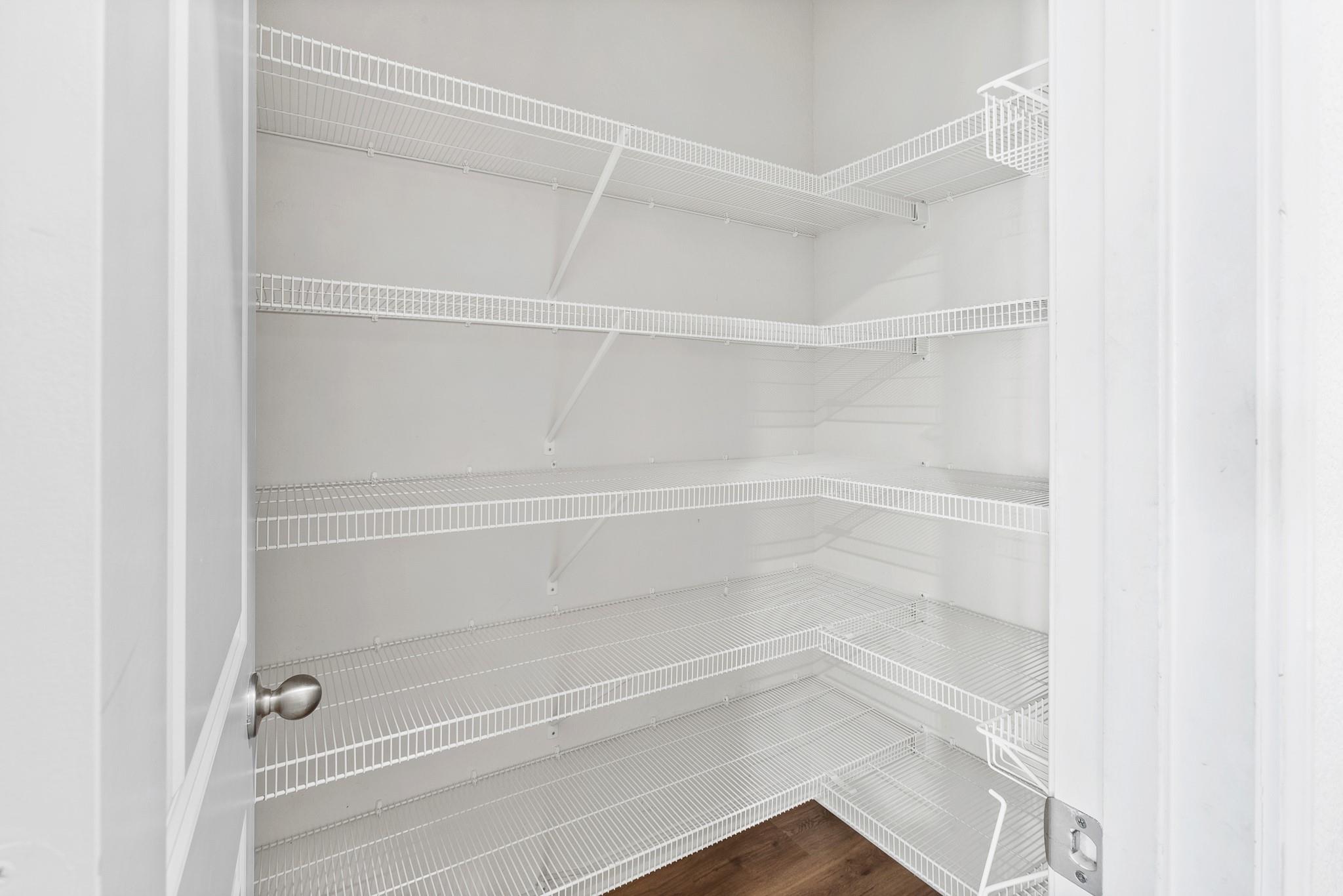 1437 Amy Dr, Kyle, TX 78640