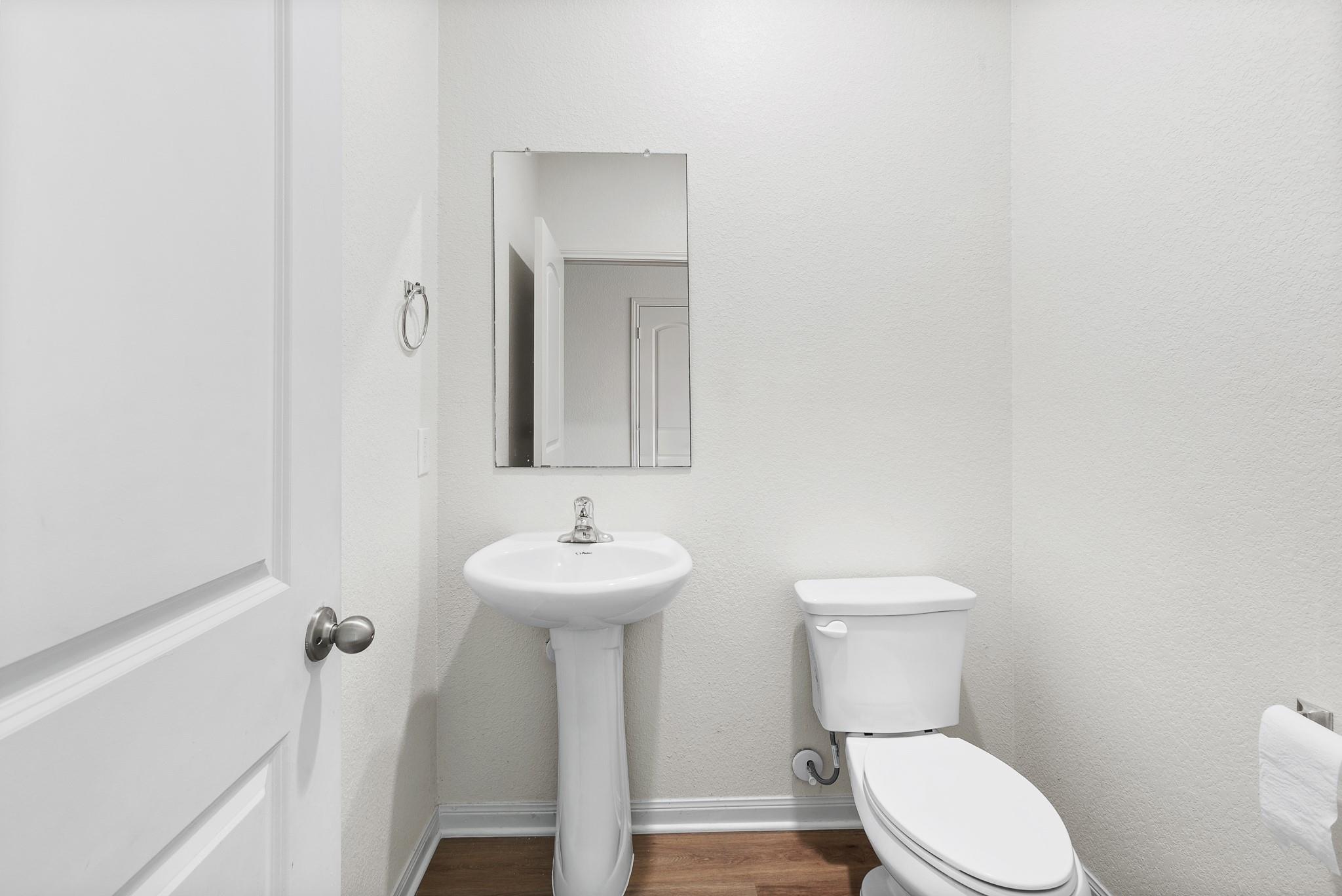 1437 Amy Dr, Kyle, TX 78640