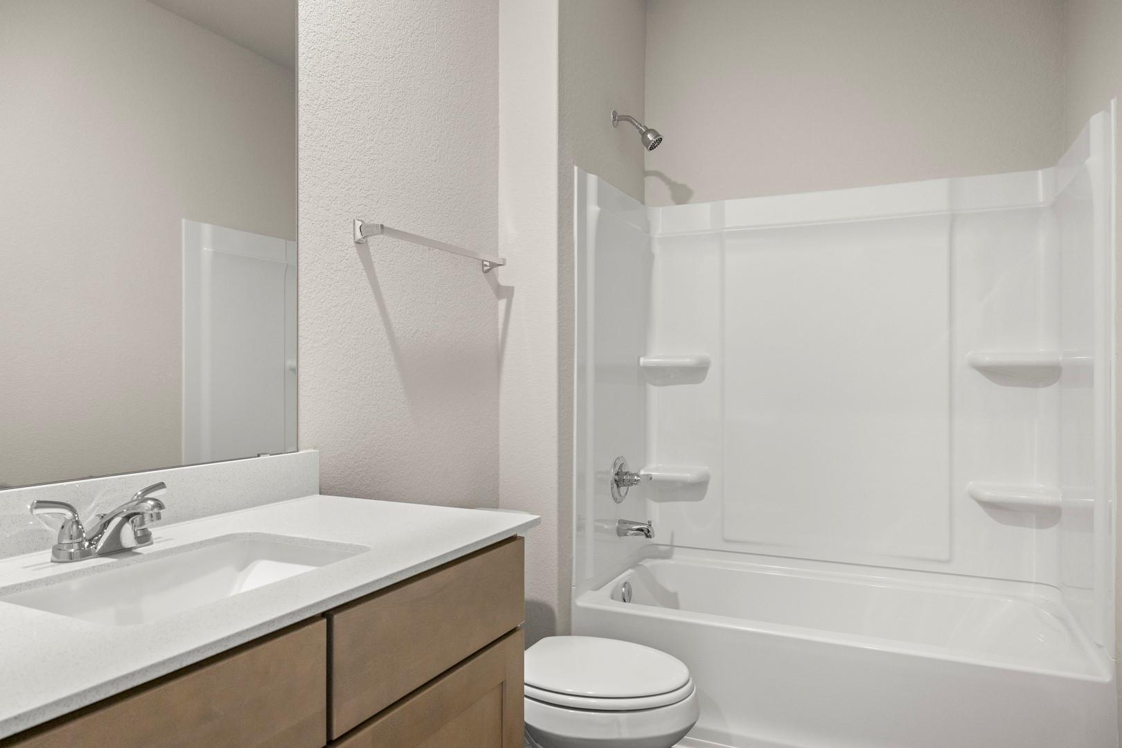 5509 Sacra Cv, Austin, TX 78747